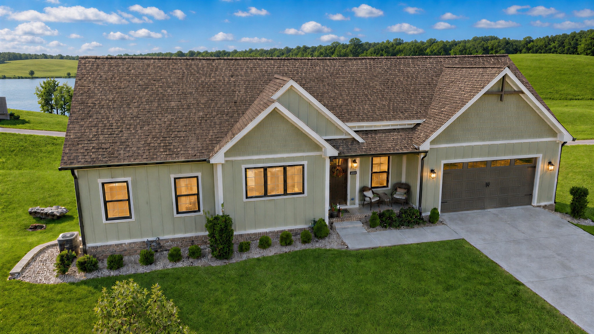 426 Moon Bay Dr