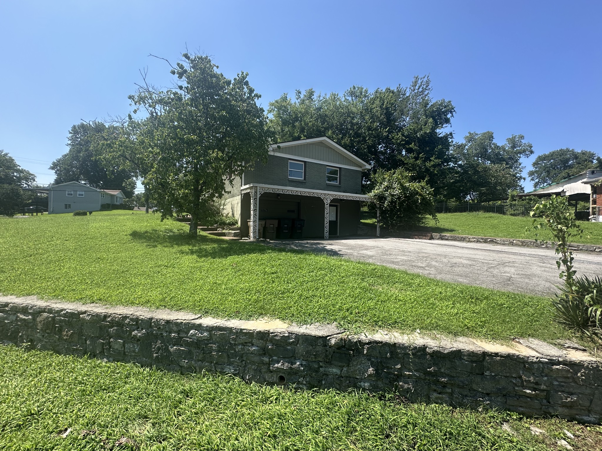 473 Sunliner Dr