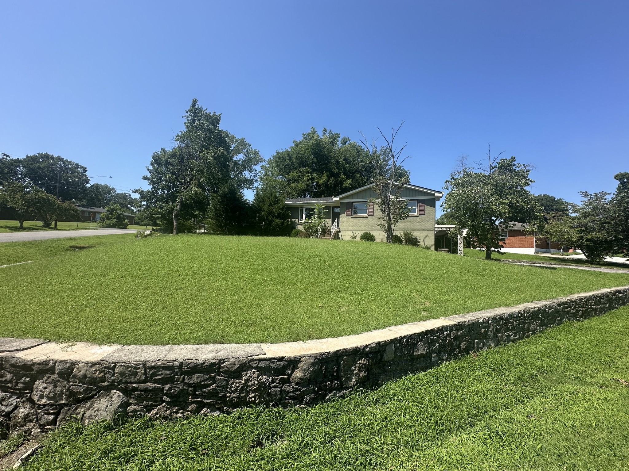 473 Sunliner Dr