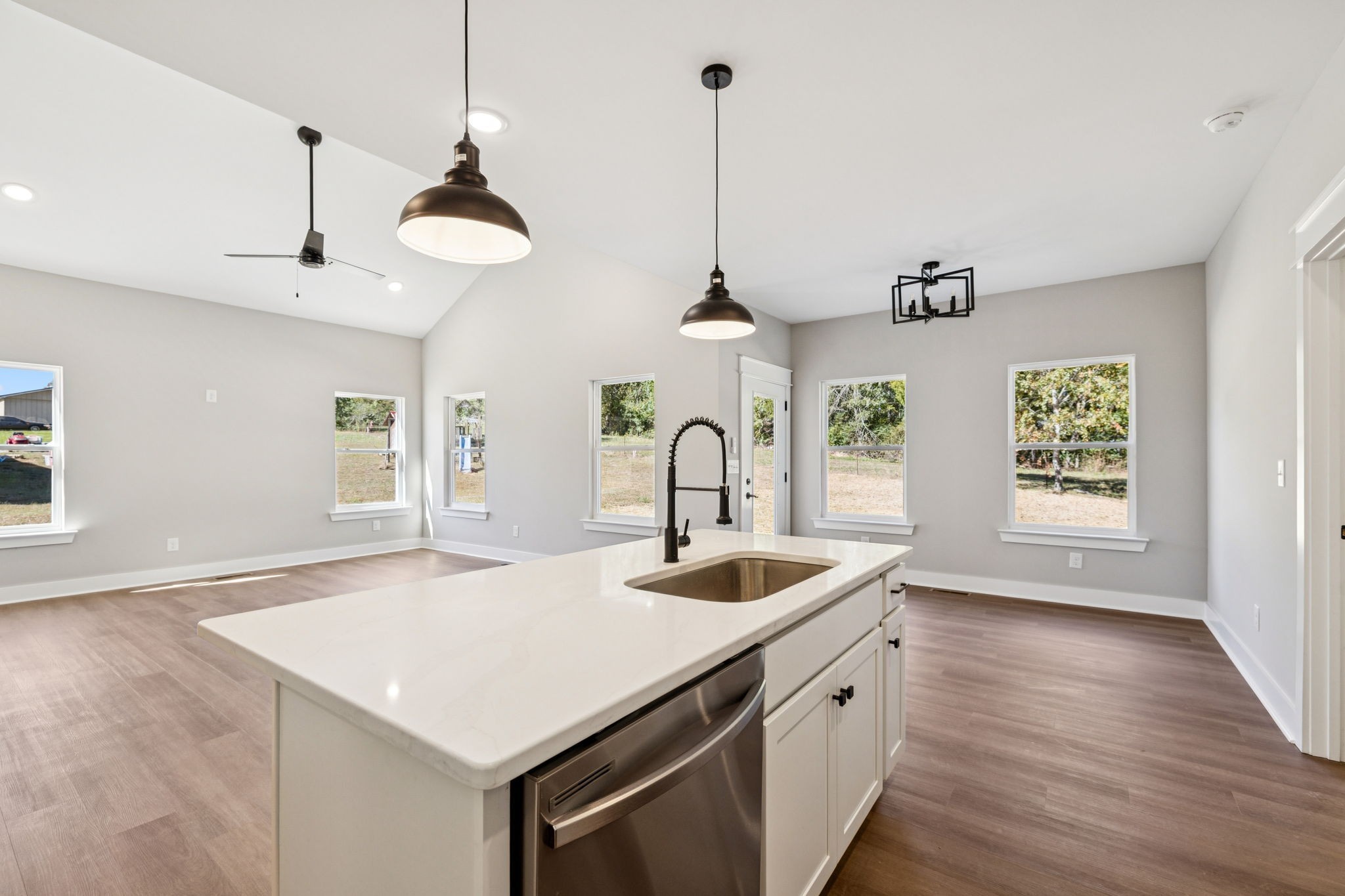 1439 Caney Branch Rd
