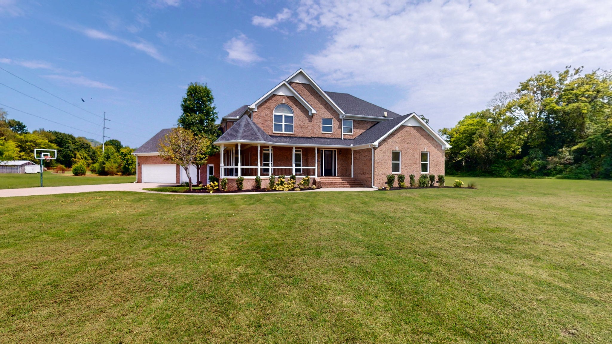 2188 Osburn Rd