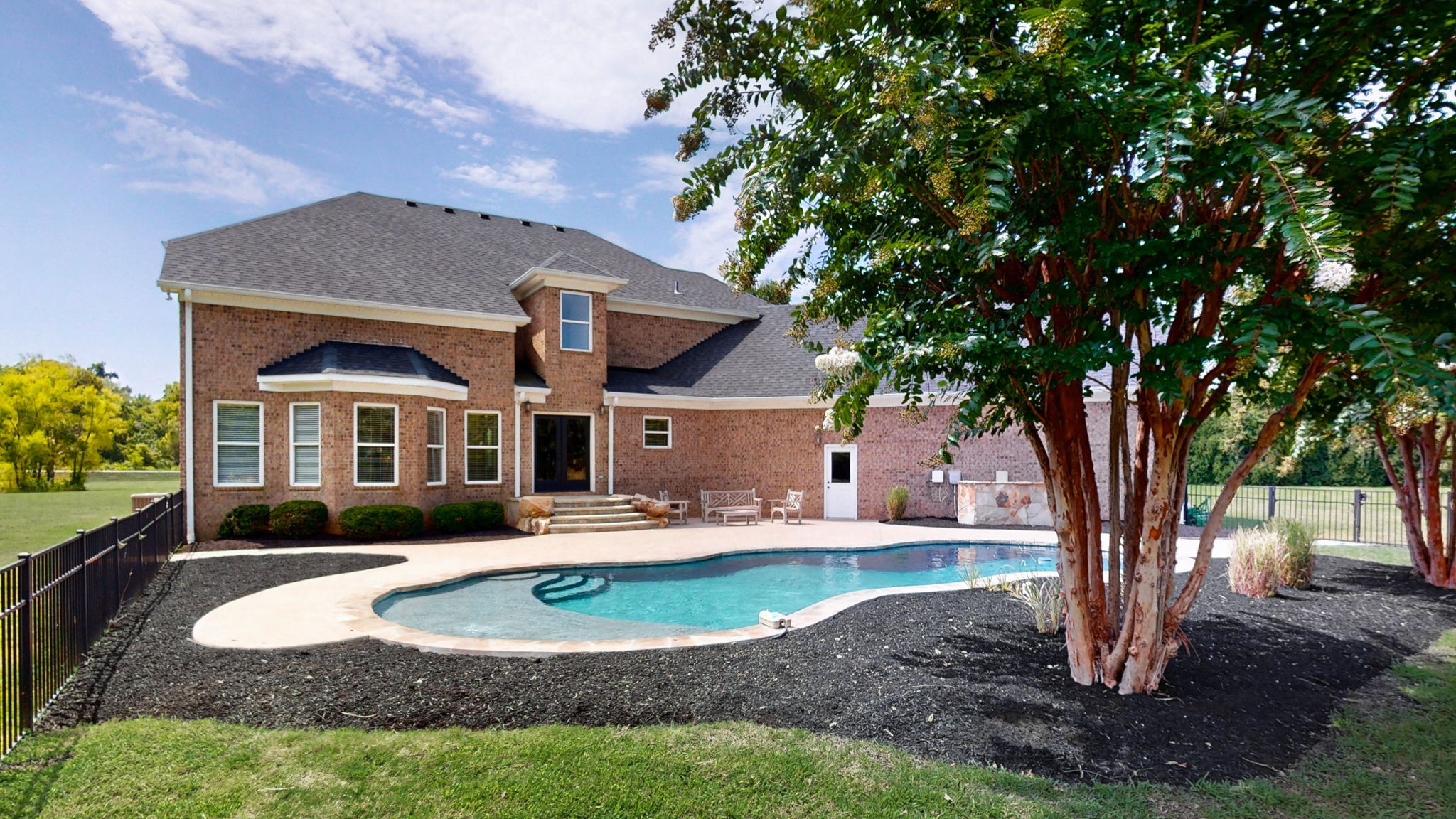 2188 Osburn Rd