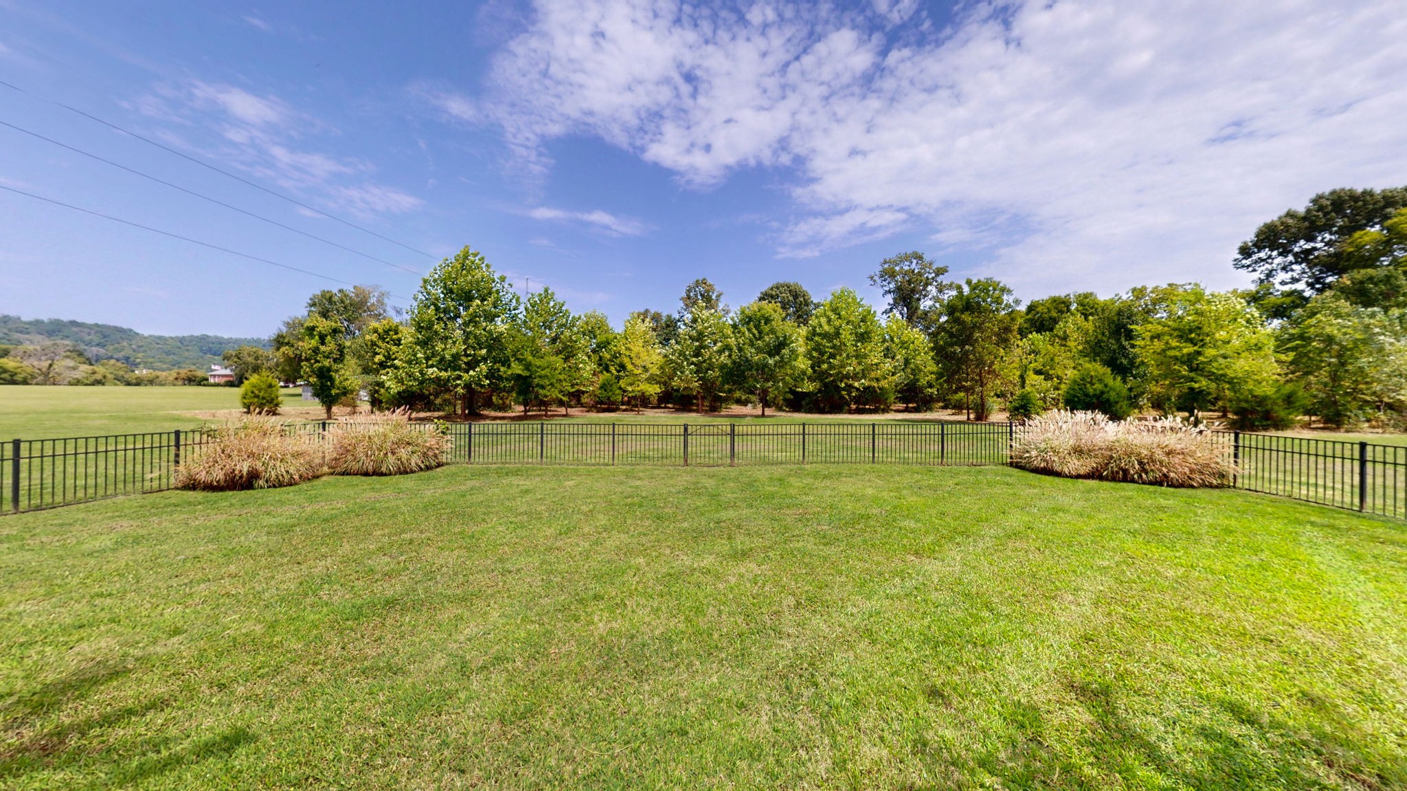 2188 Osburn Rd