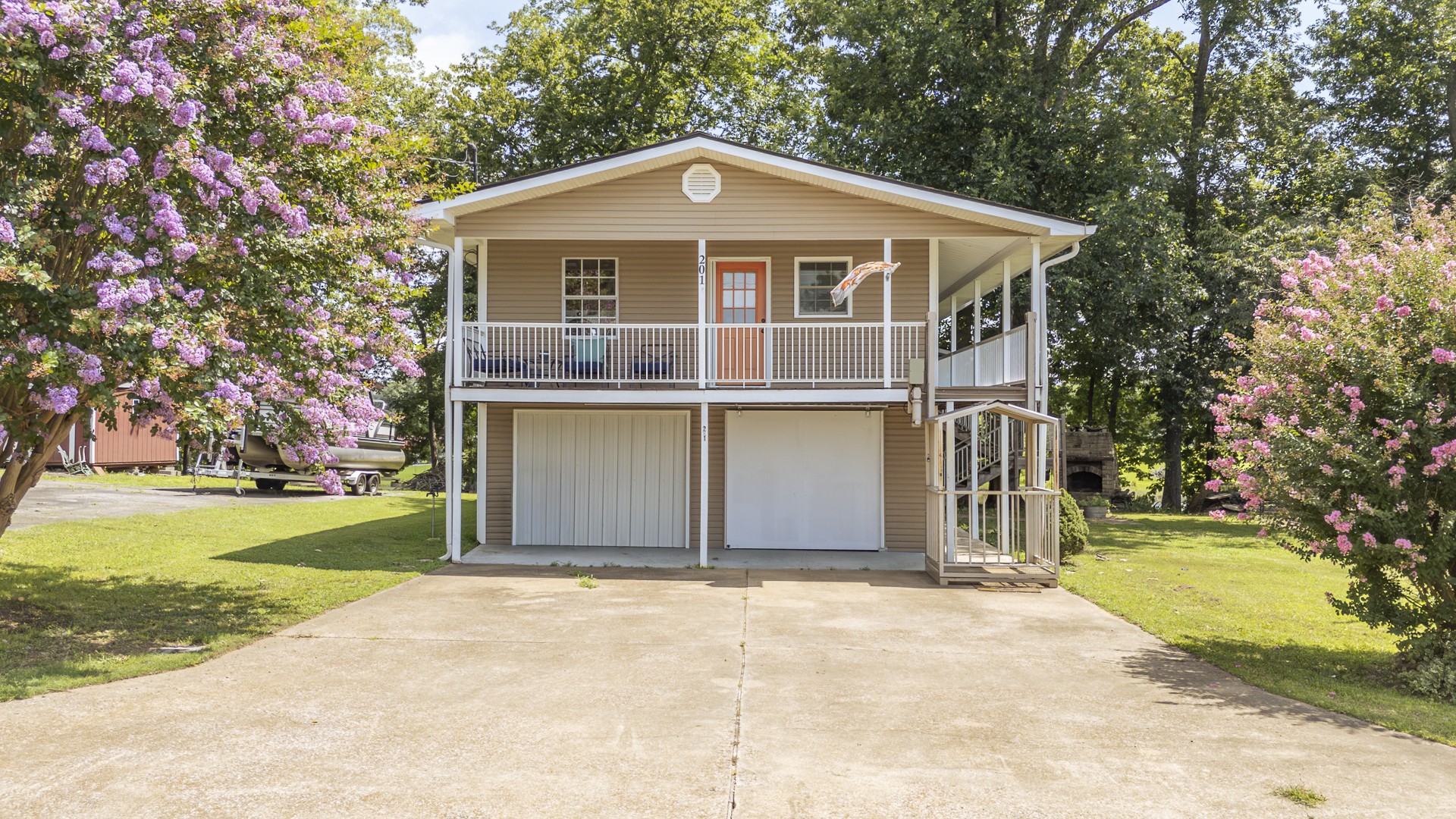 201 Beechview Dr