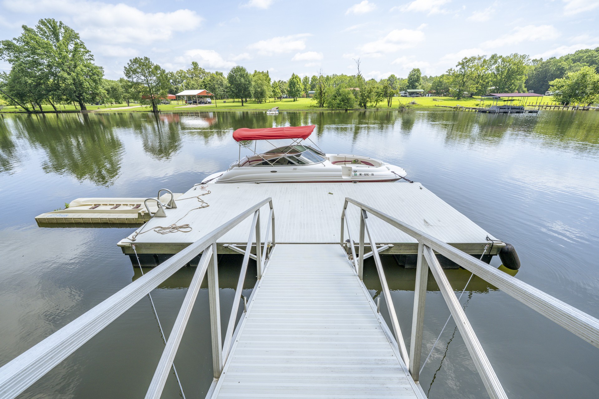 201 Beechview Dr