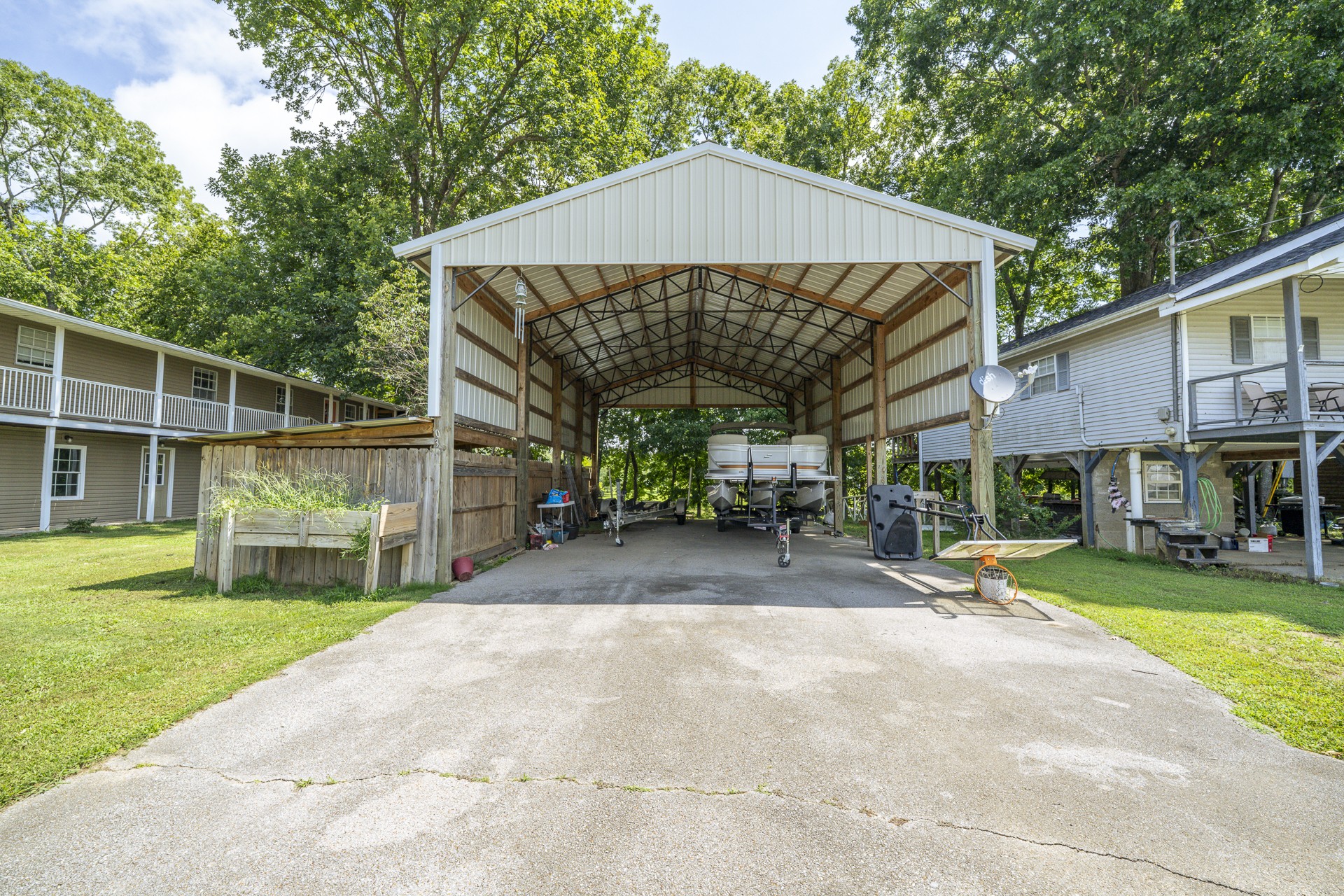 201 Beechview Dr