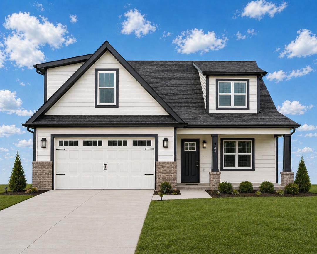 2655 Willow Run Trail, NW