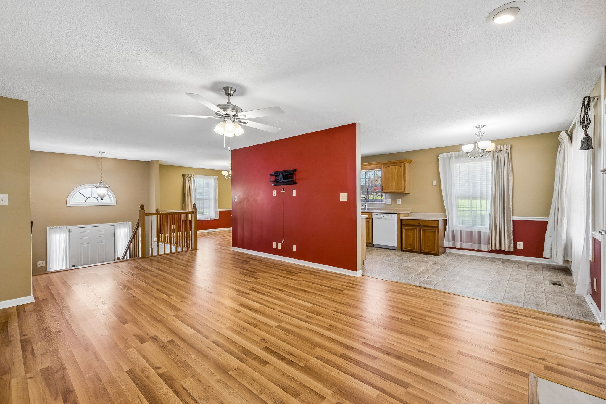 827 Sugarcane Way