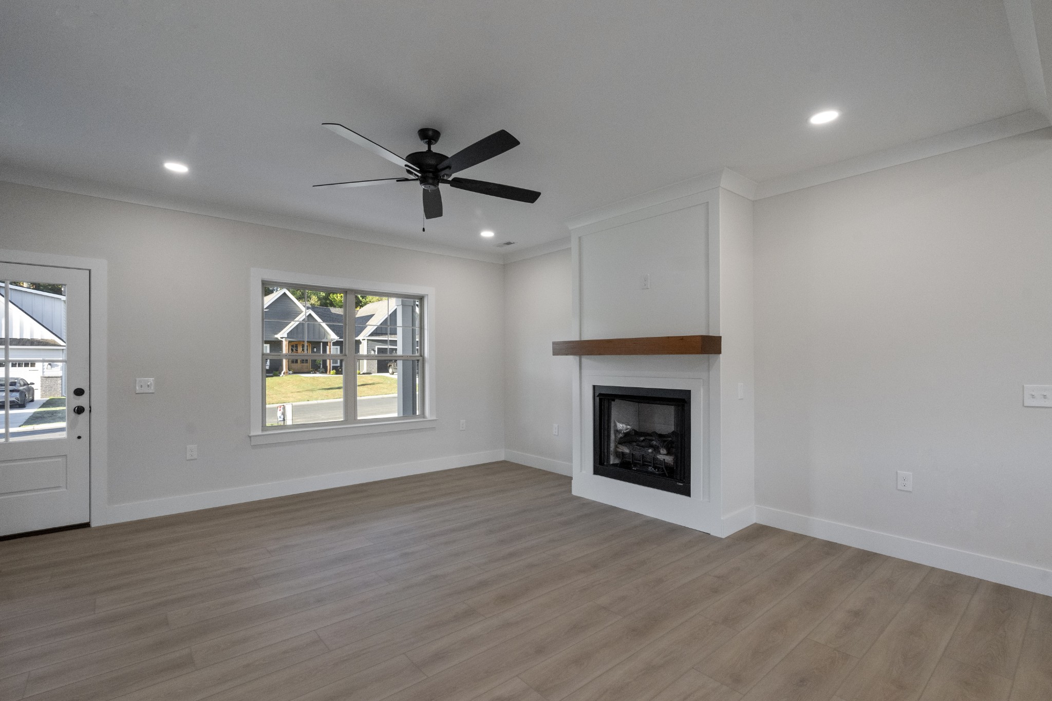 2649 Willow Run Trail, NW