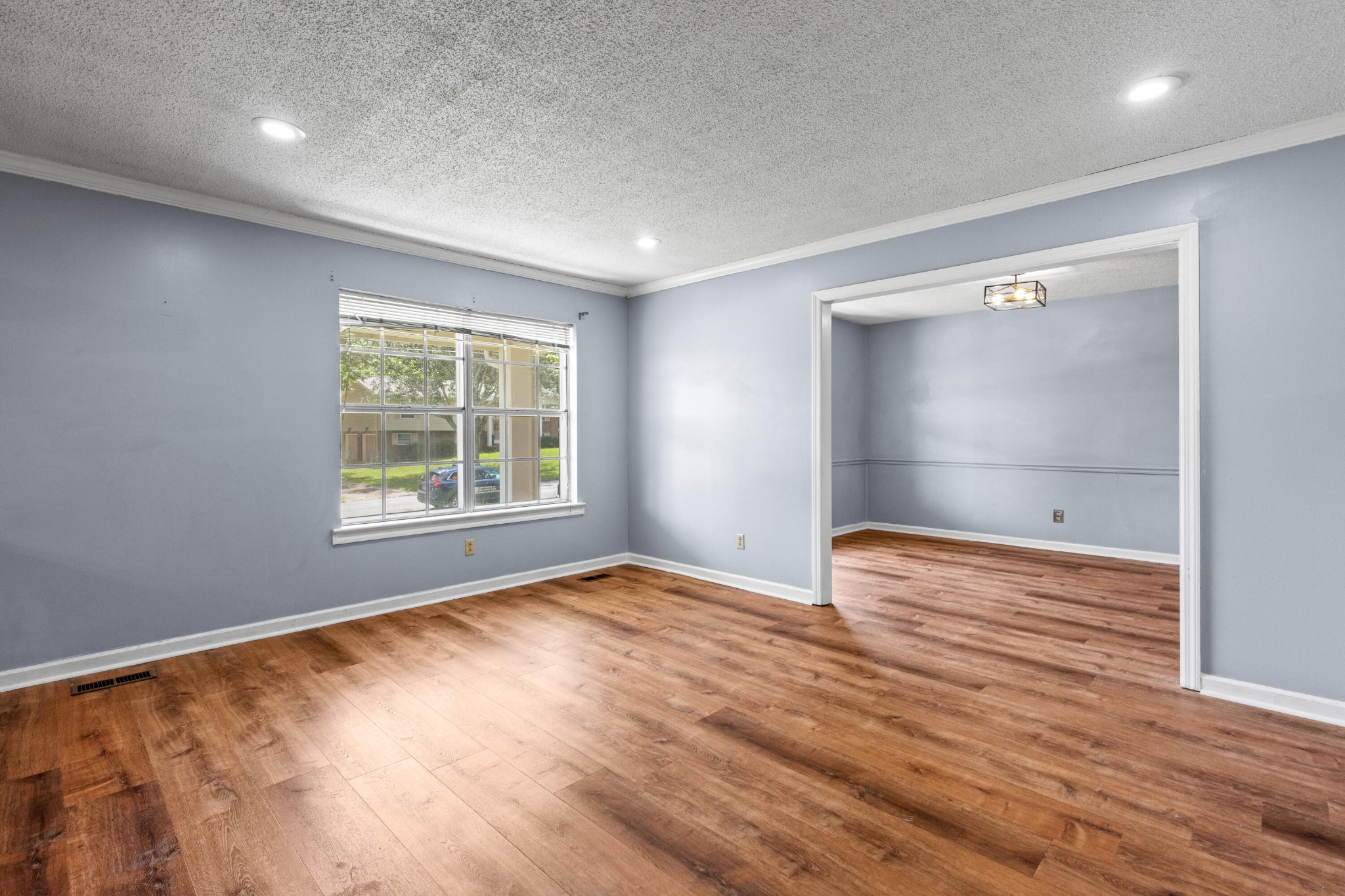 617 Danbridge Drive