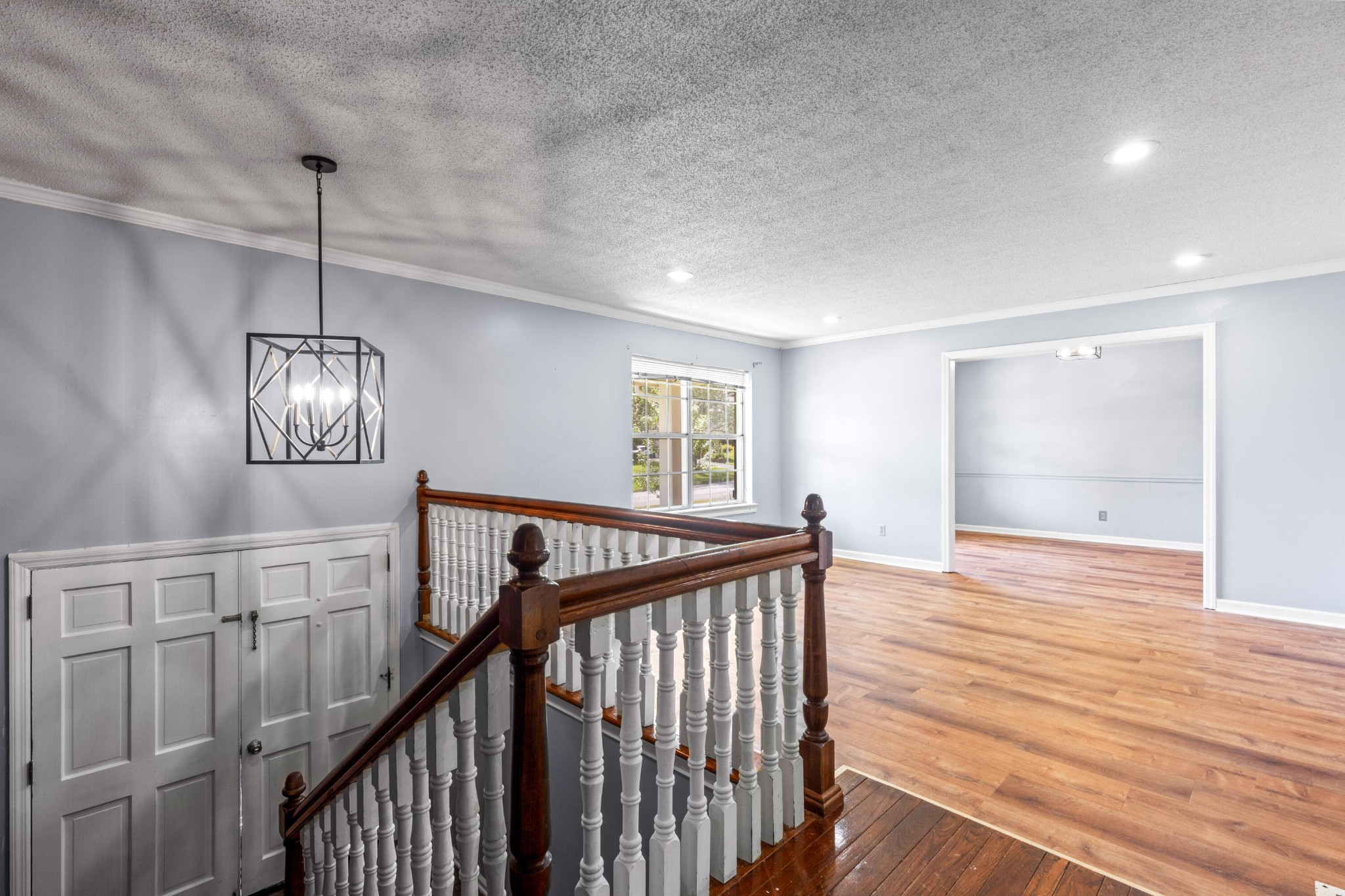 617 Danbridge Drive