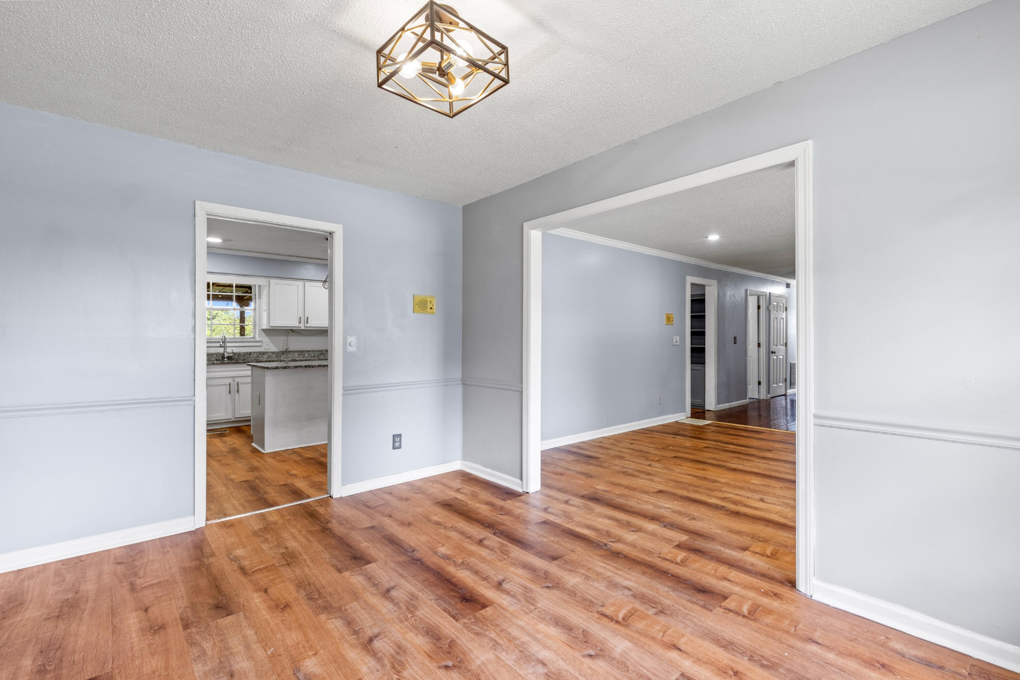 617 Danbridge Drive