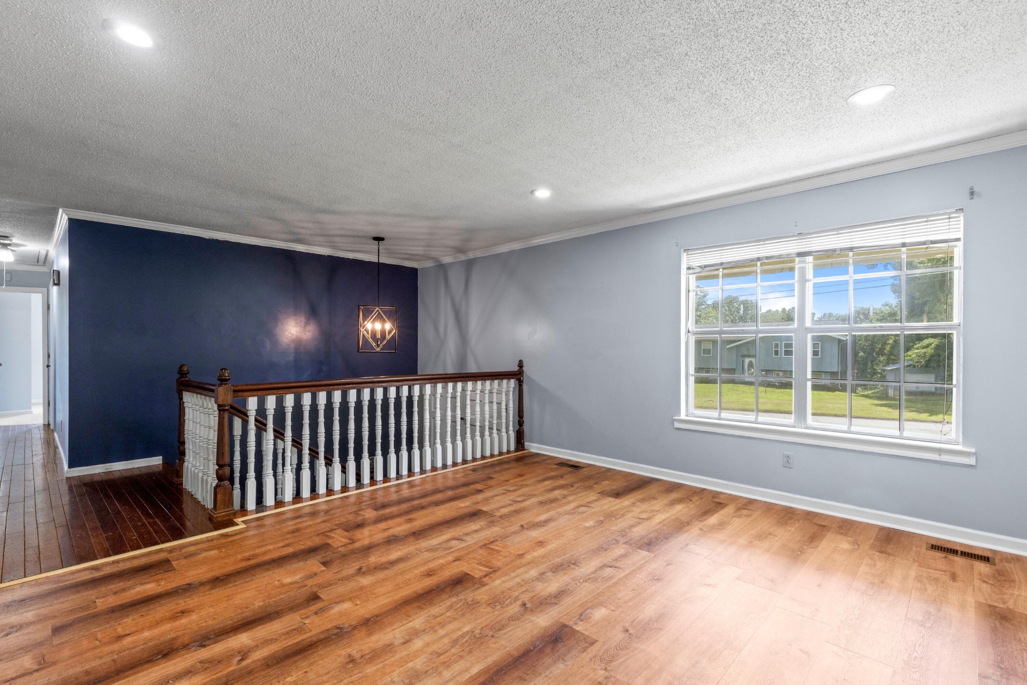617 Danbridge Drive