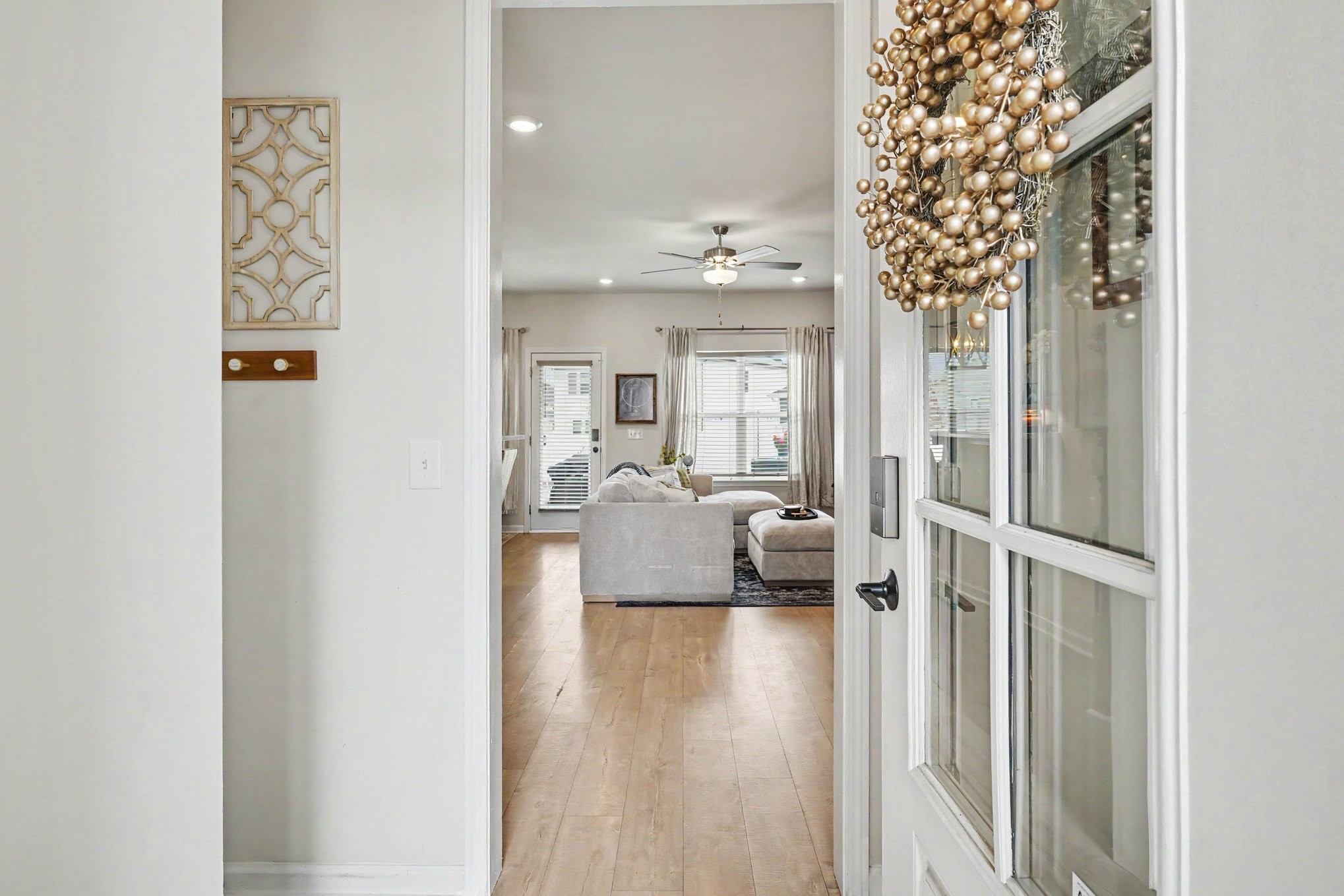 506 Gilroy Ct
