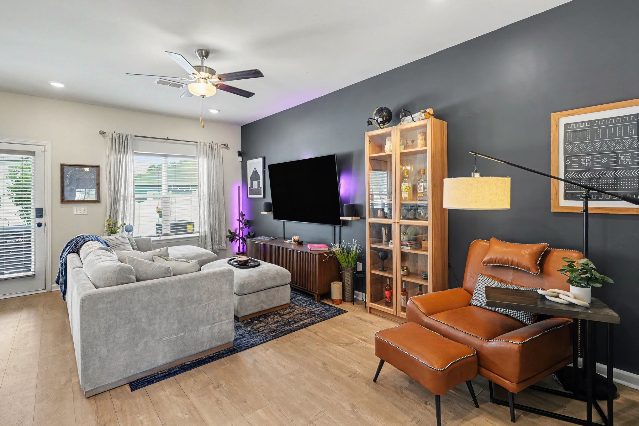 506 Gilroy Ct