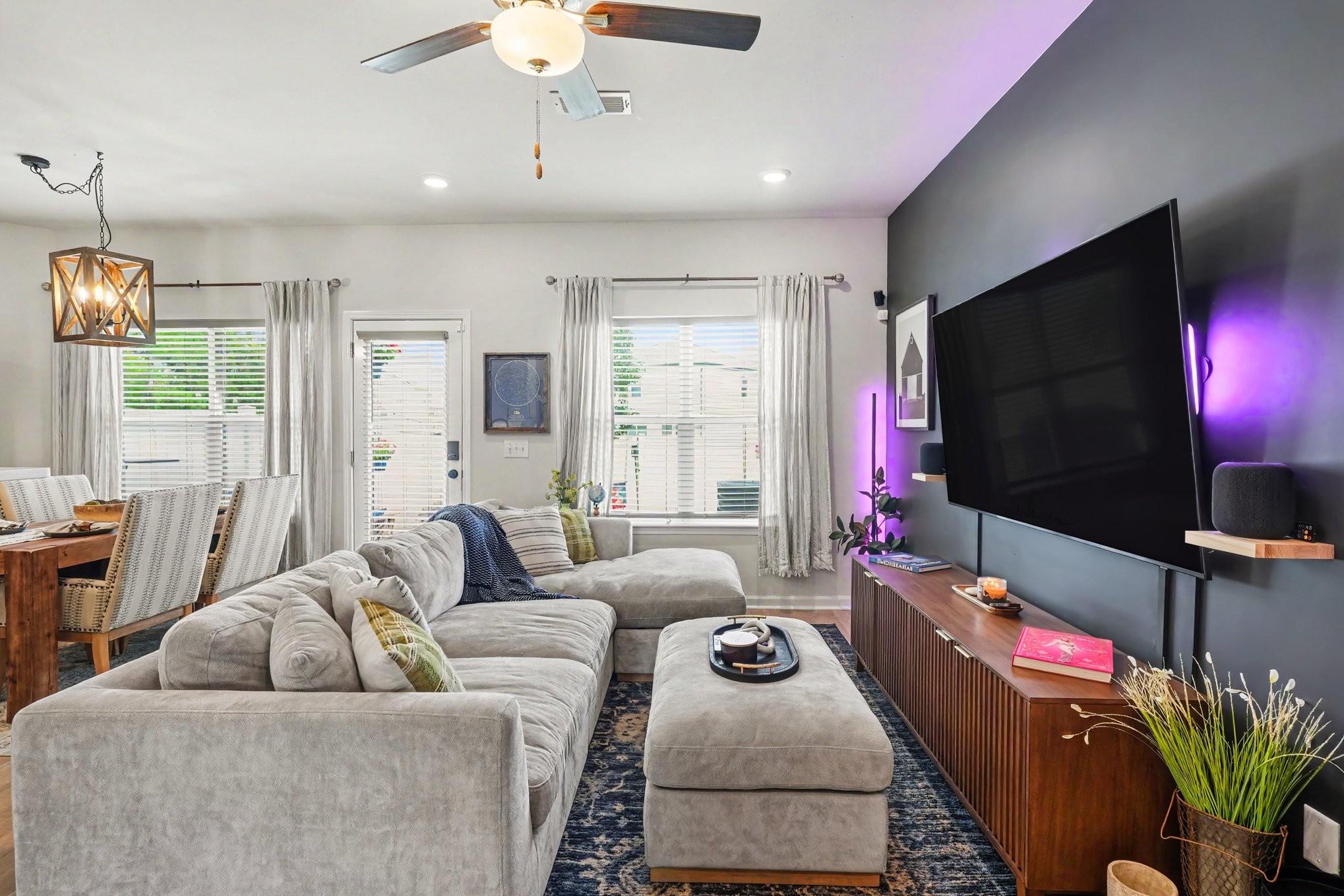 506 Gilroy Ct