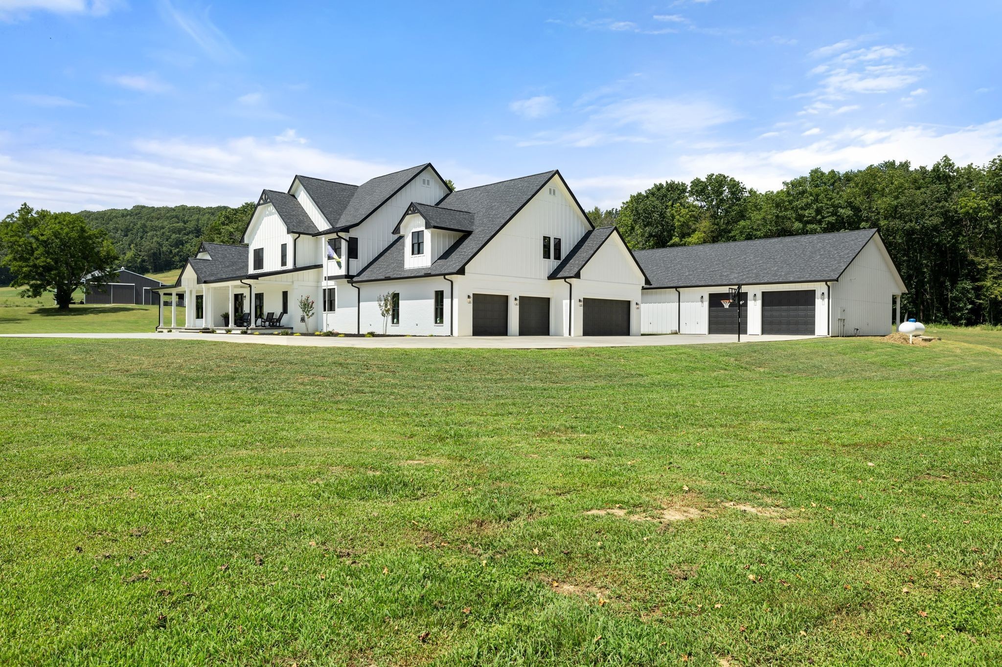 150 Scenic Cir