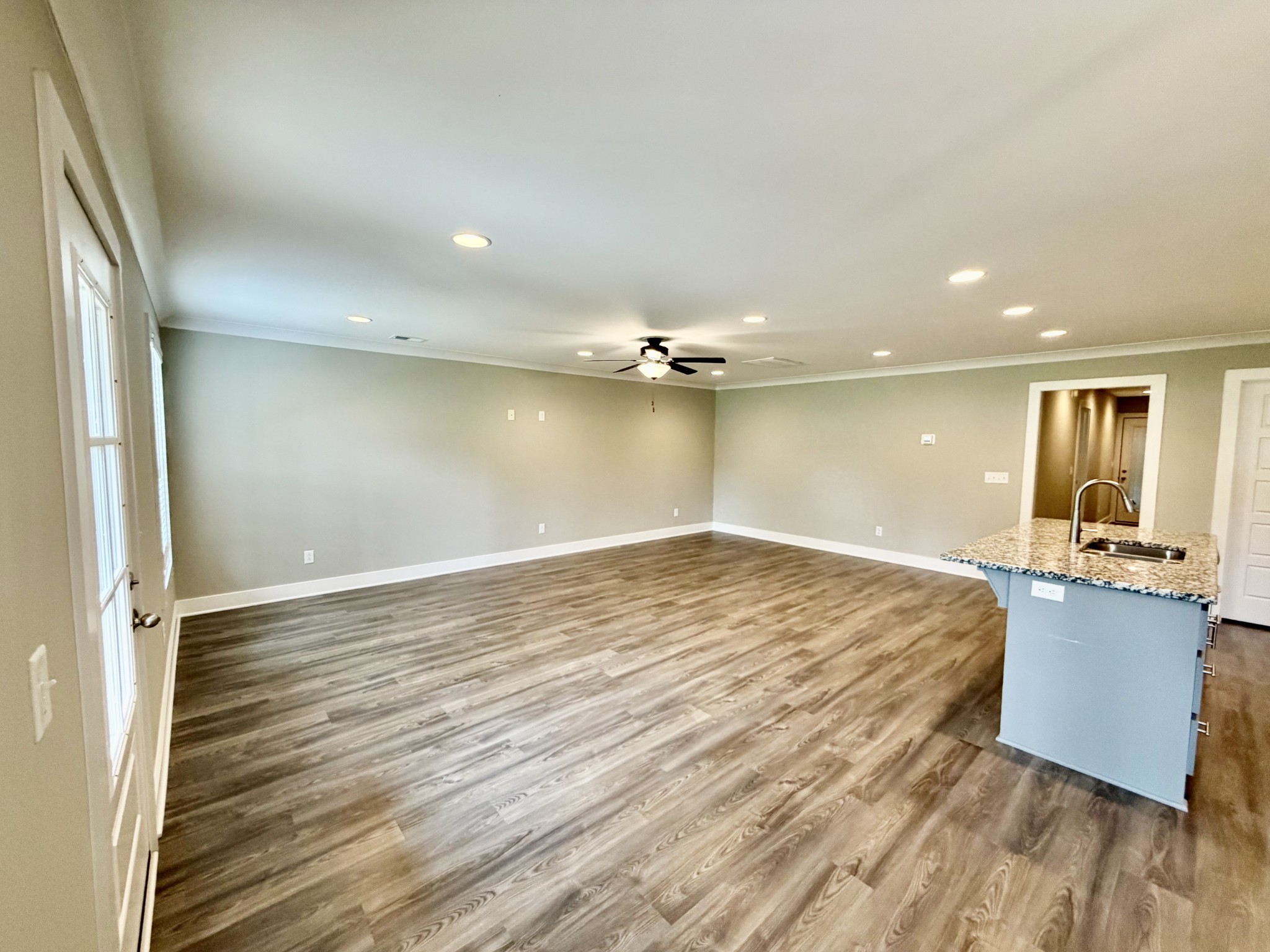 5628 Maples Retreat Drive