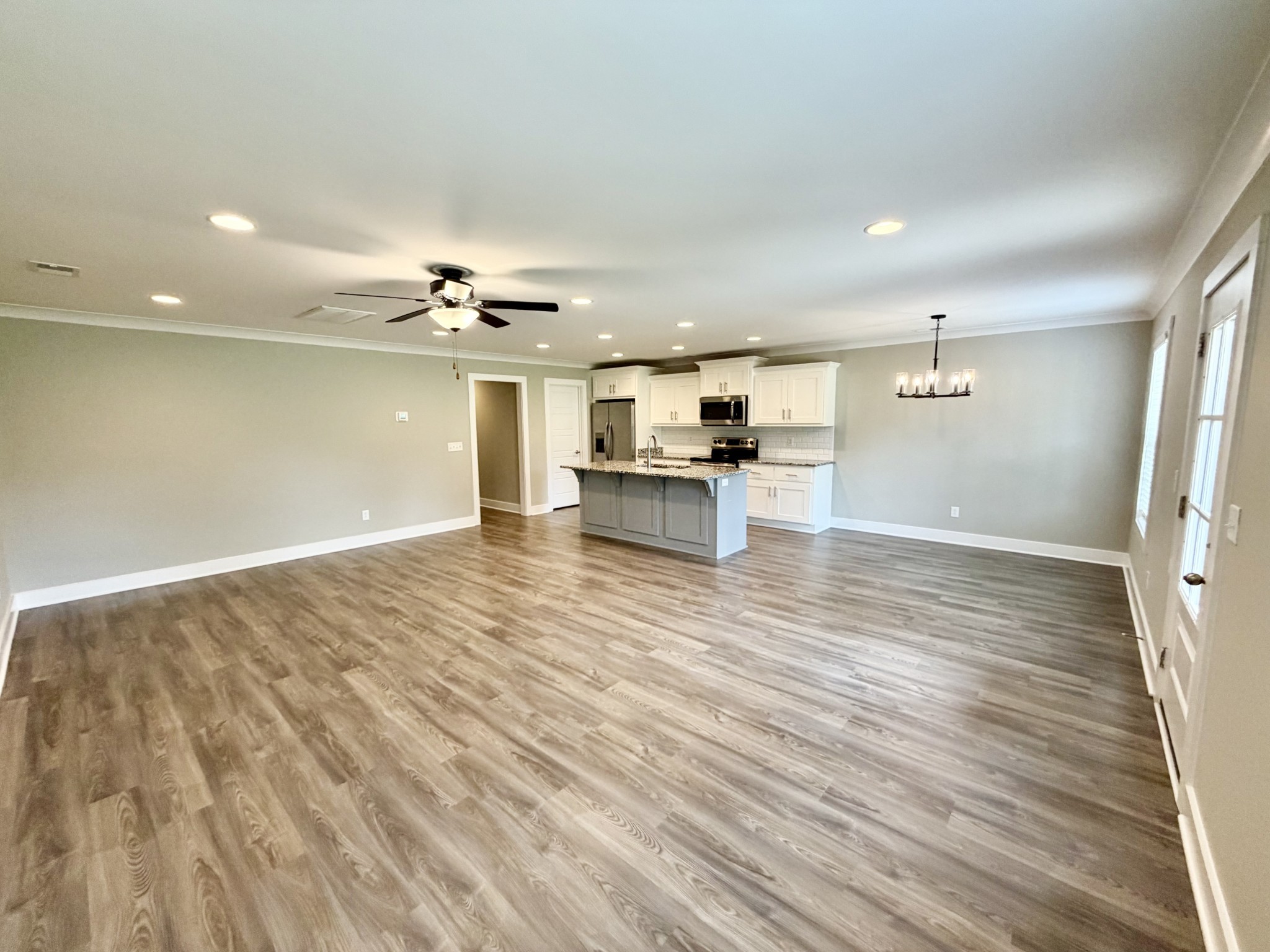 5628 Maples Retreat Drive