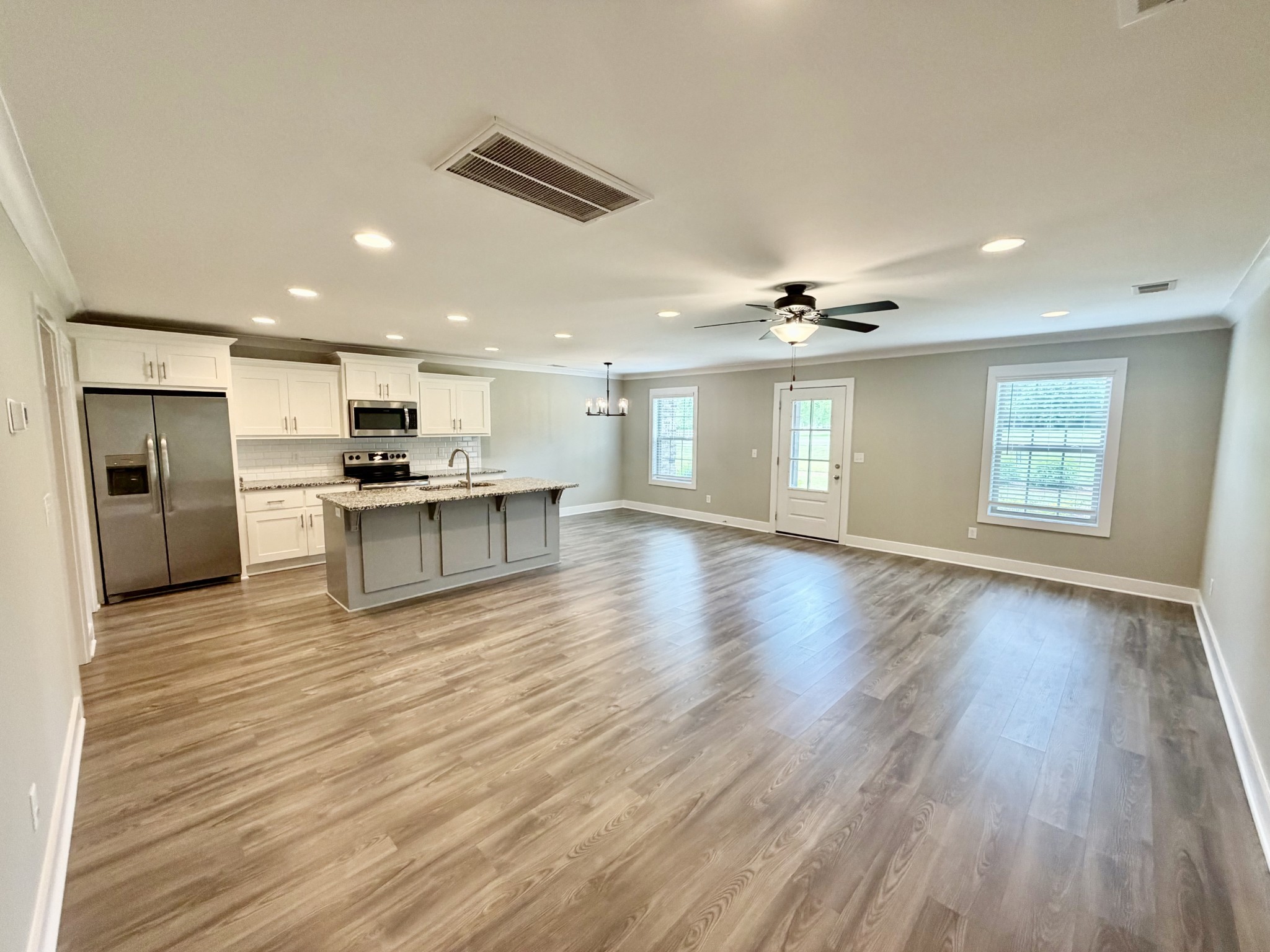 5628 Maples Retreat Drive