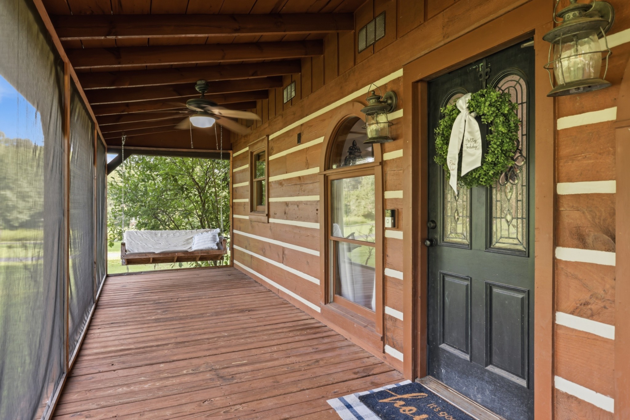 4628 County Home Rd