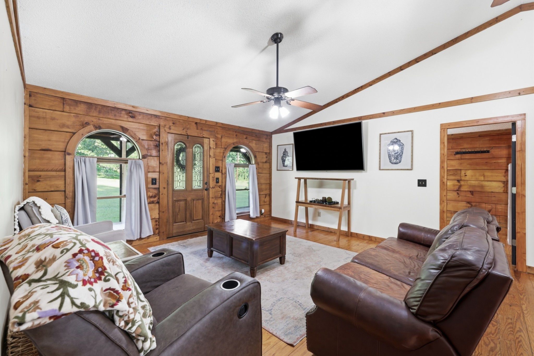 4628 County Home Rd