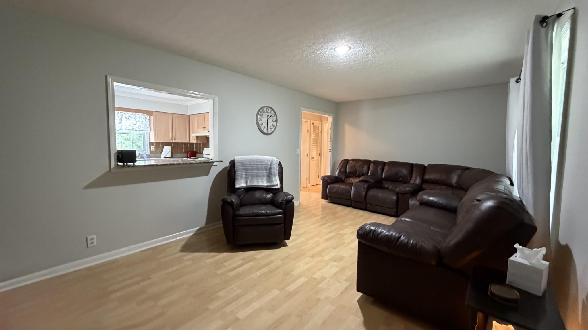 510 Locketown Rd