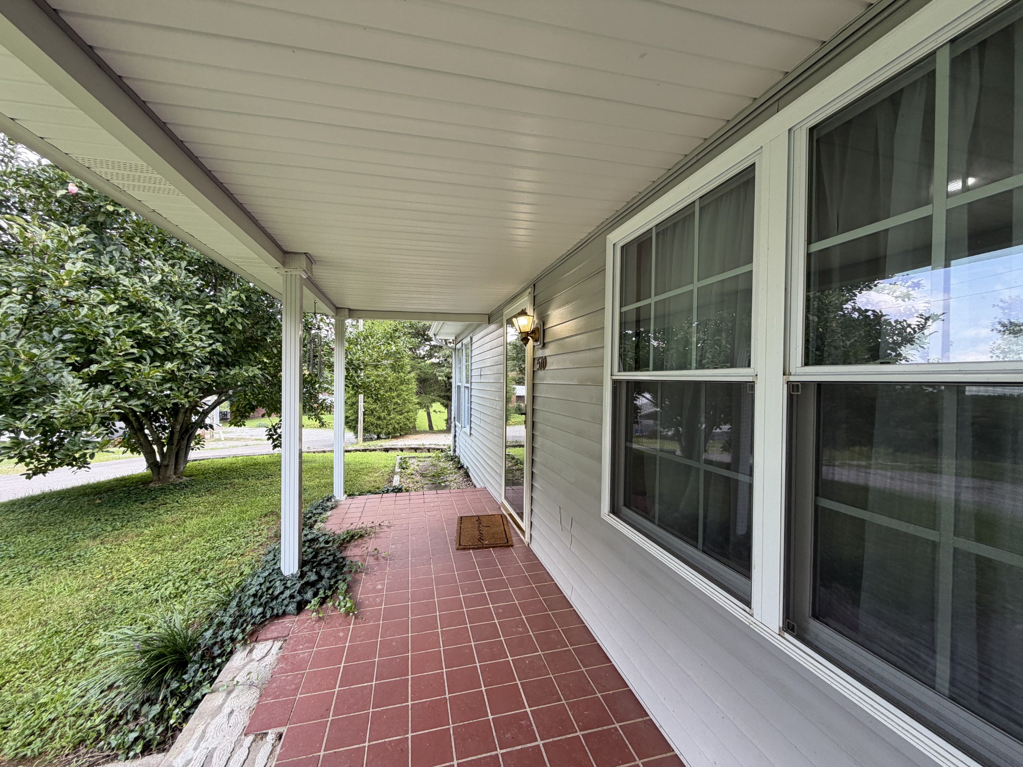 510 Locketown Rd