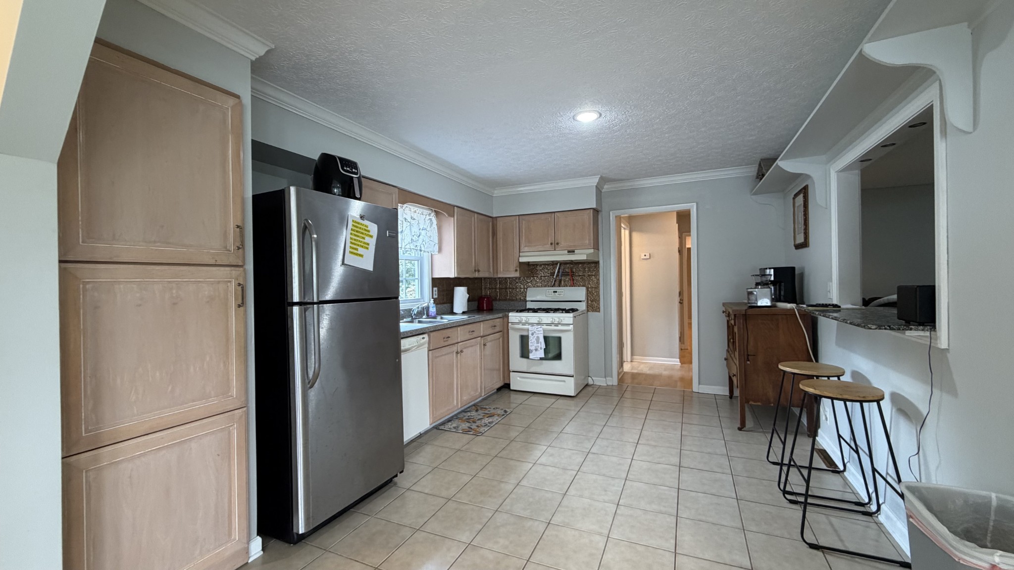 510 Locketown Rd
