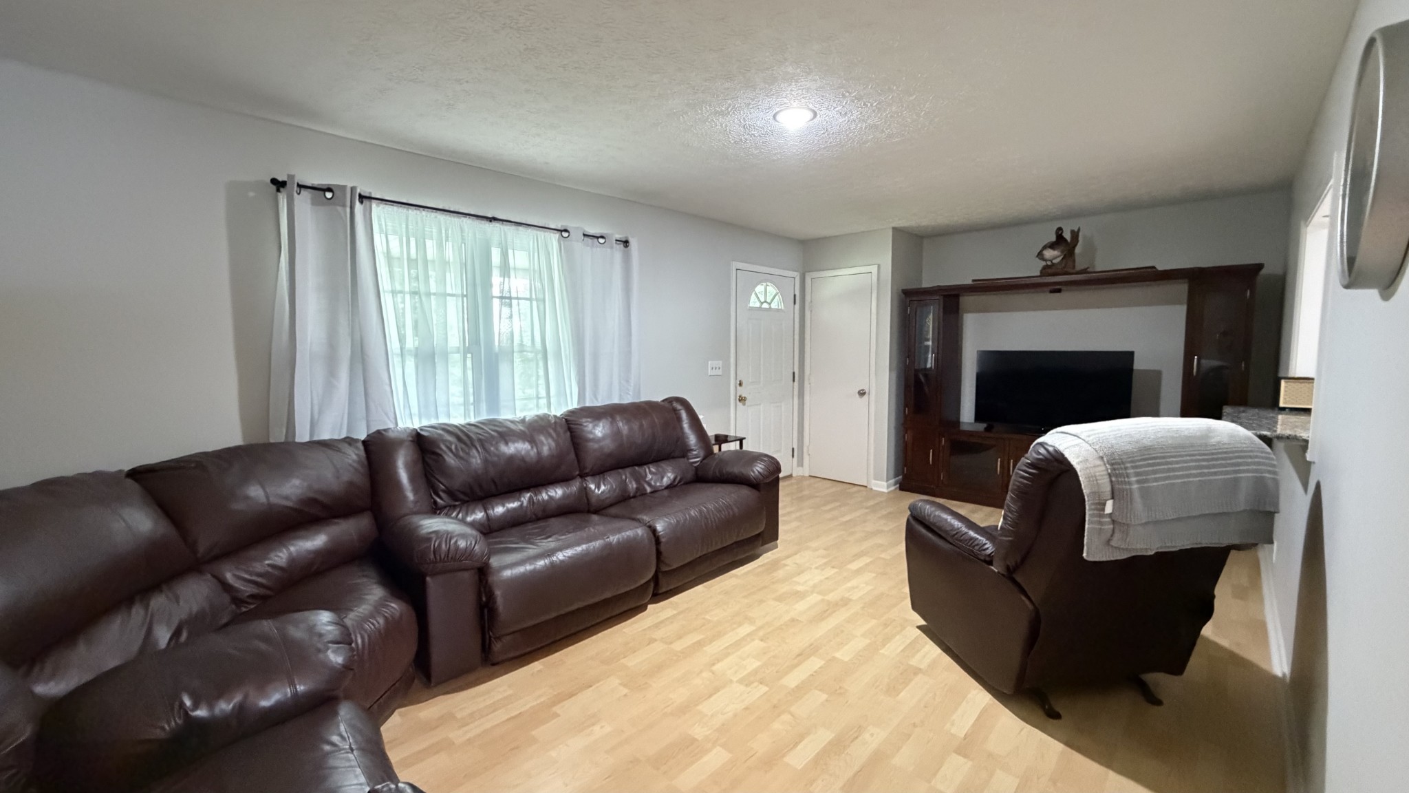 510 Locketown Rd