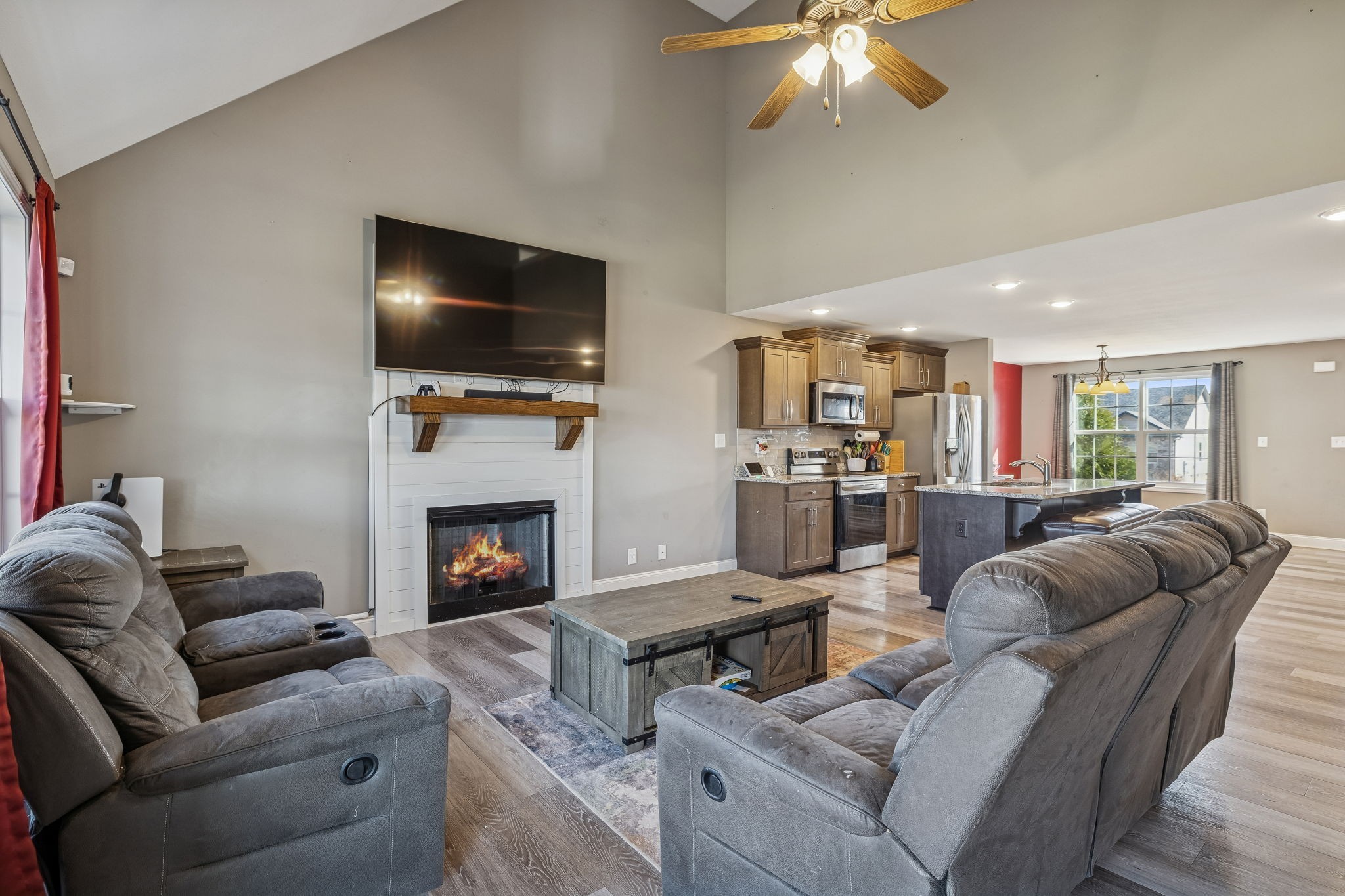 894 Wild Elm Ct