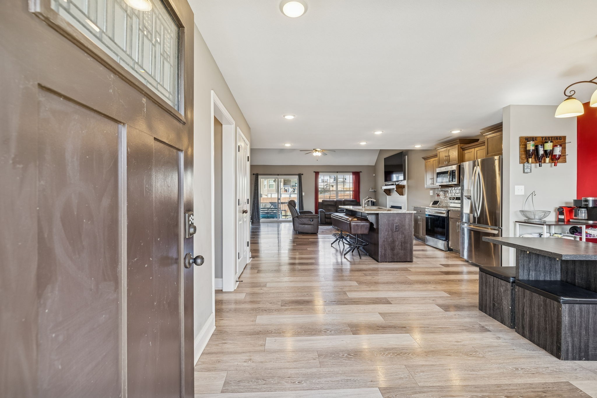 894 Wild Elm Ct
