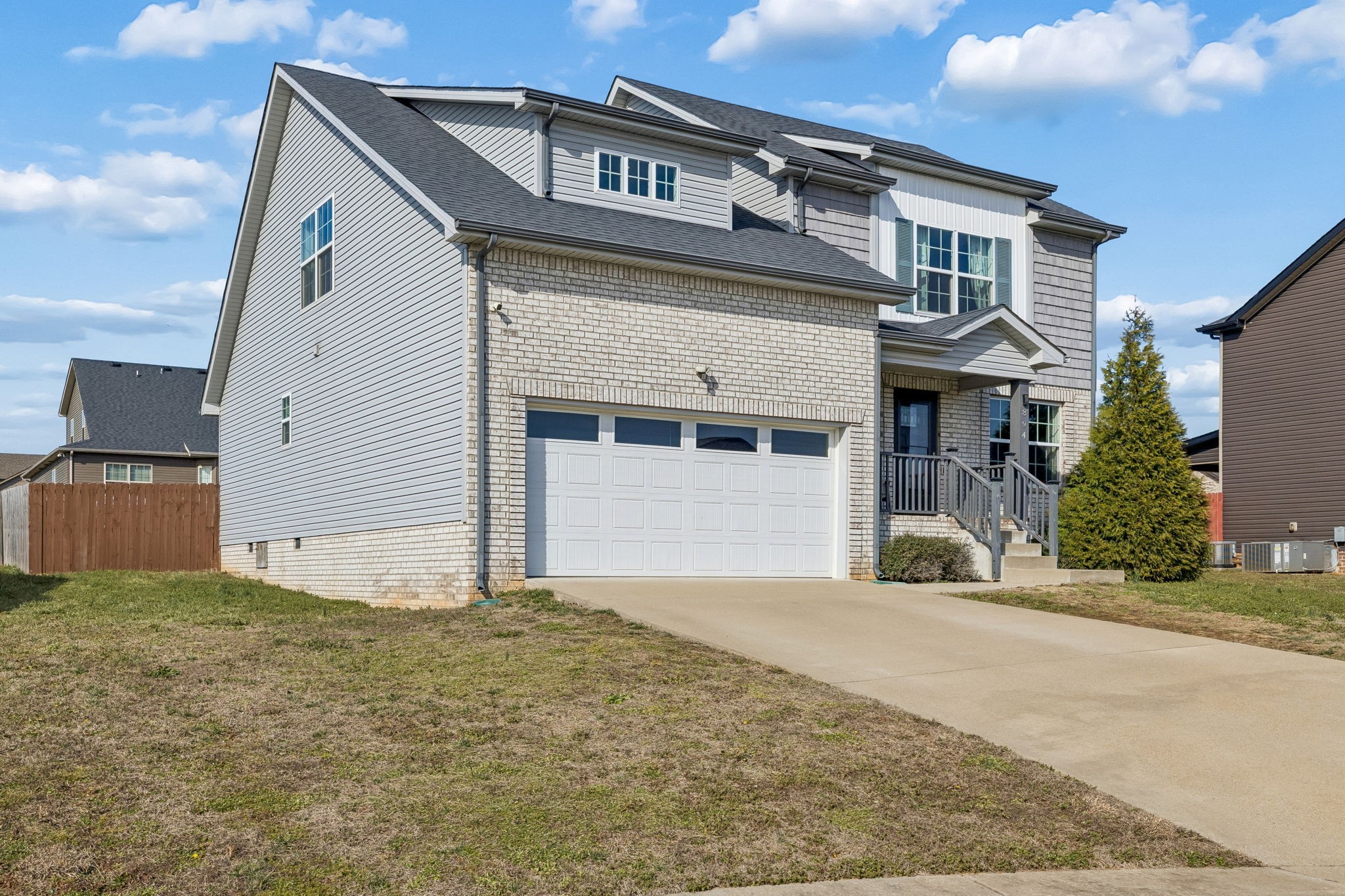 894 Wild Elm Ct