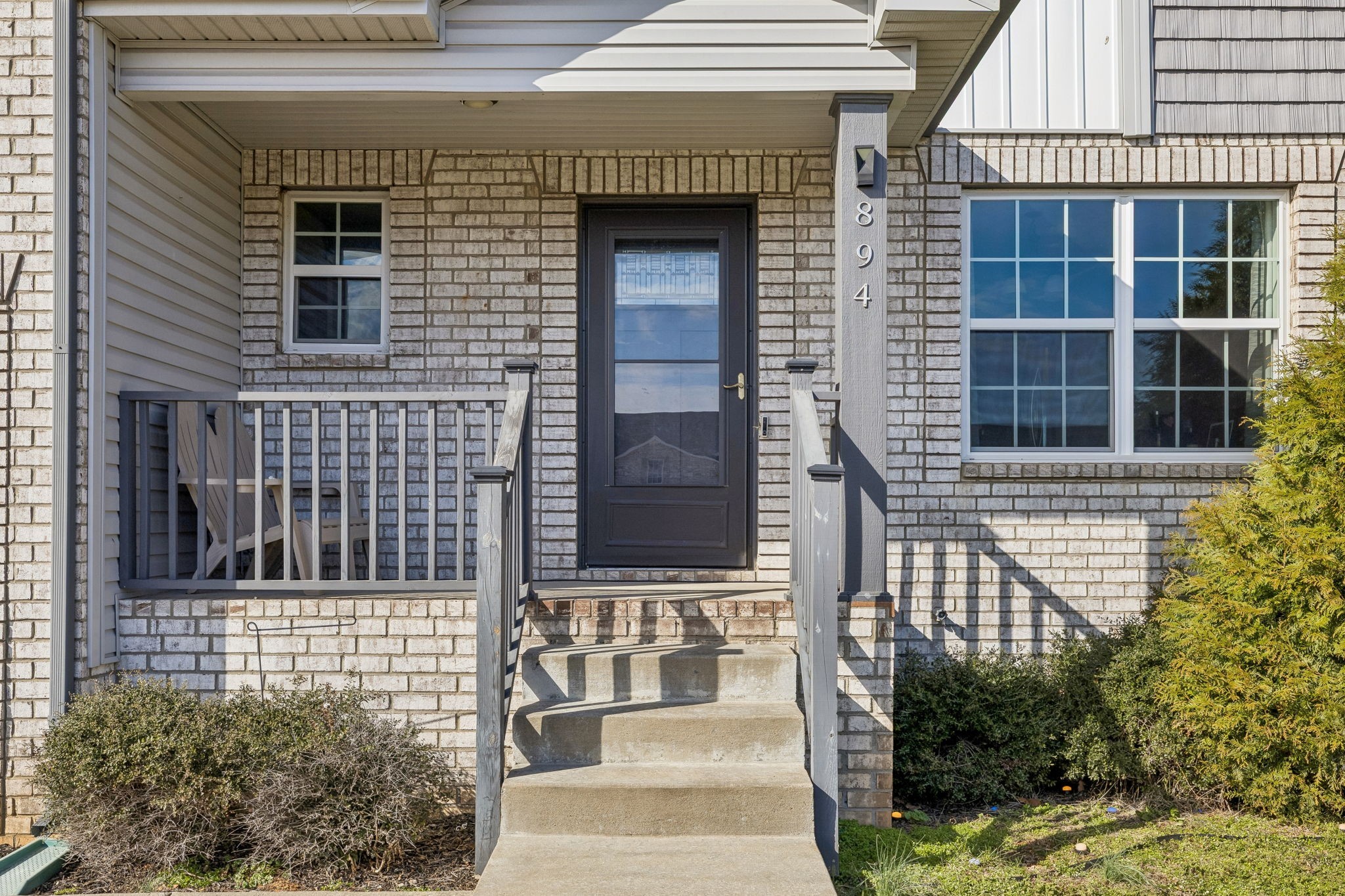 894 Wild Elm Ct