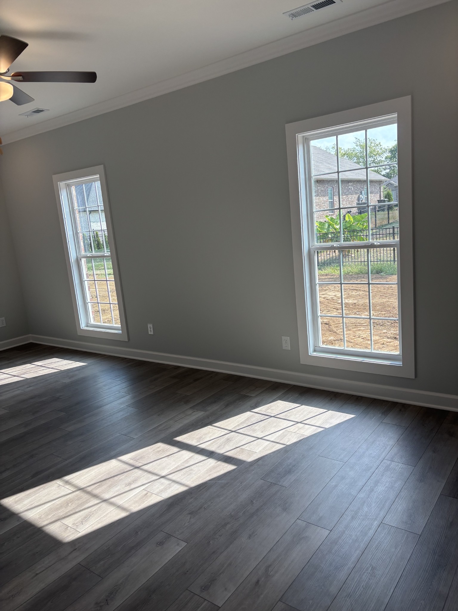 499 Dottie Drive