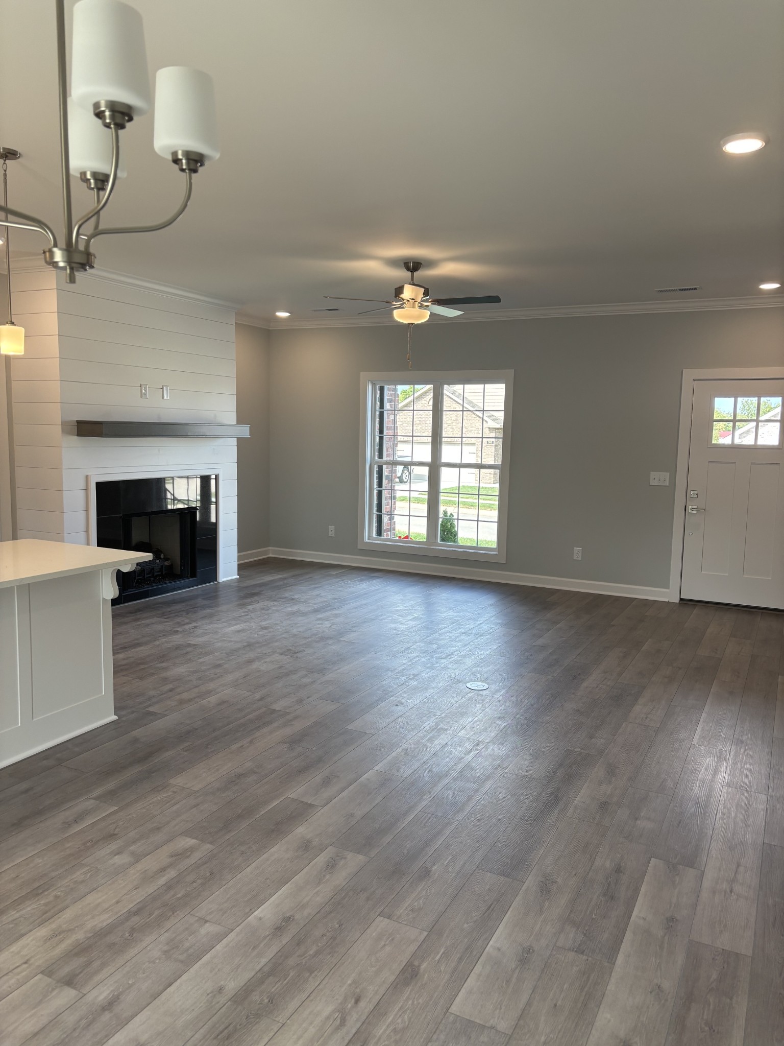 499 Dottie Drive