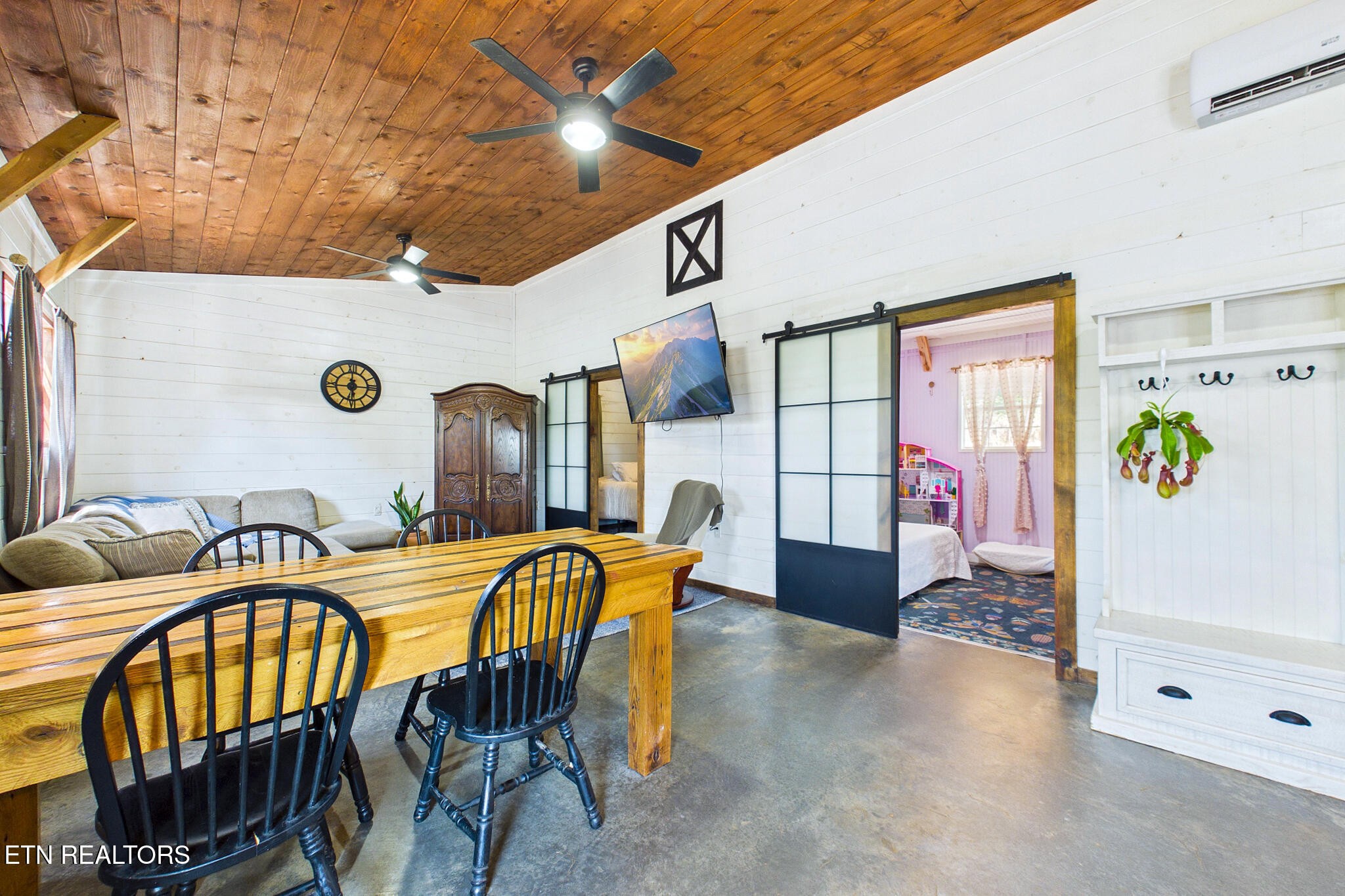 361 County Road 38