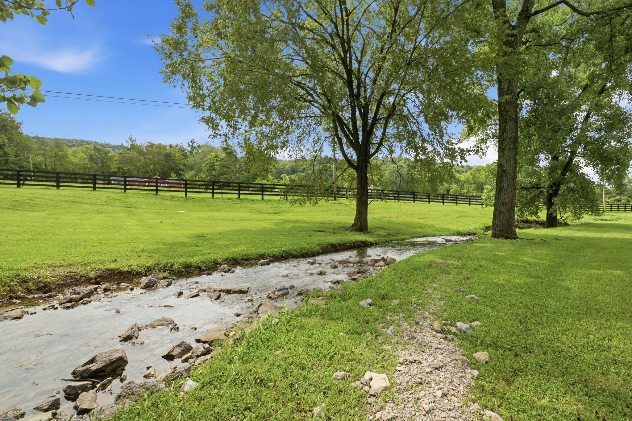 7595 Nolensville Rd