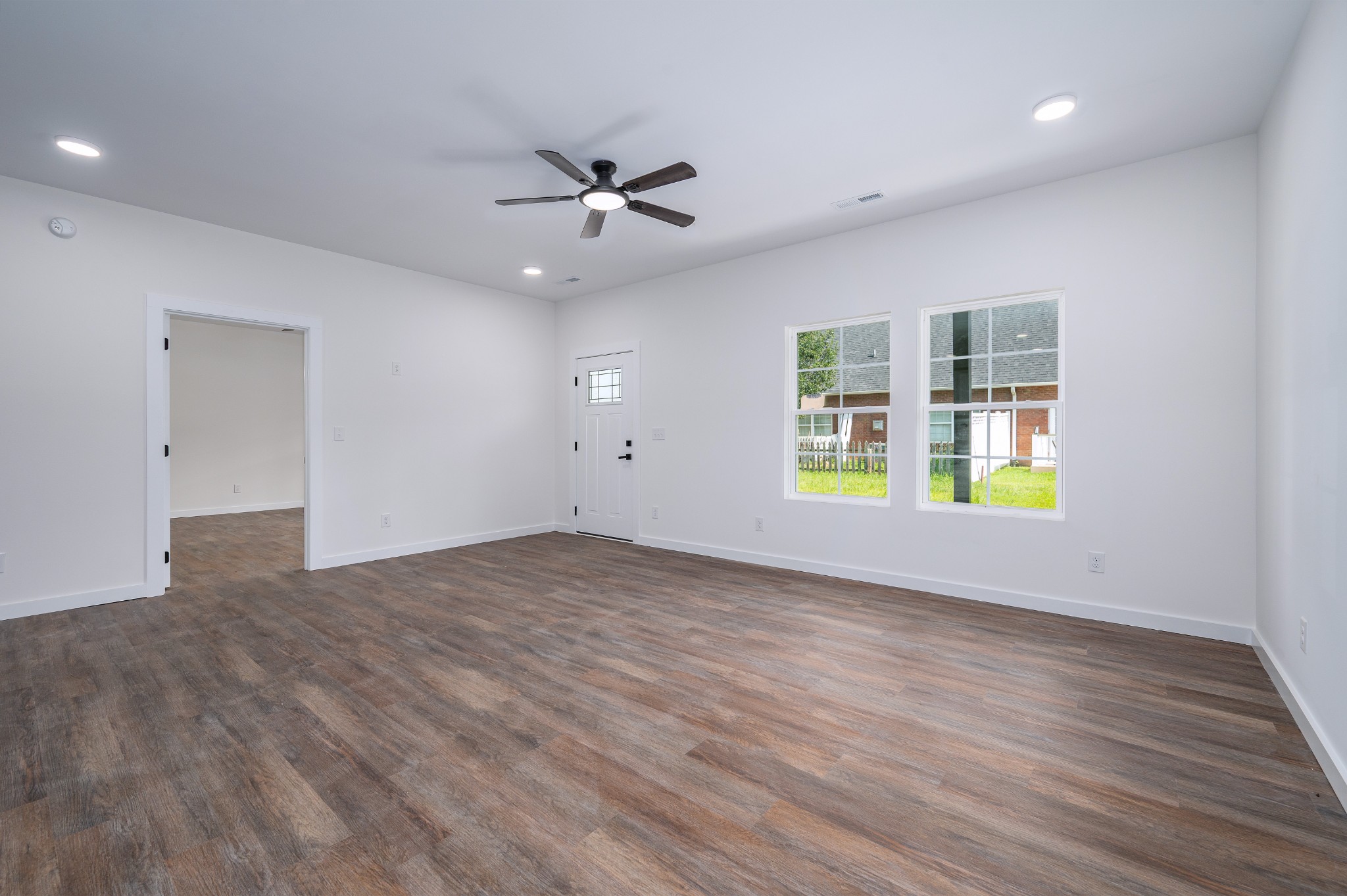 145 Maxwell St