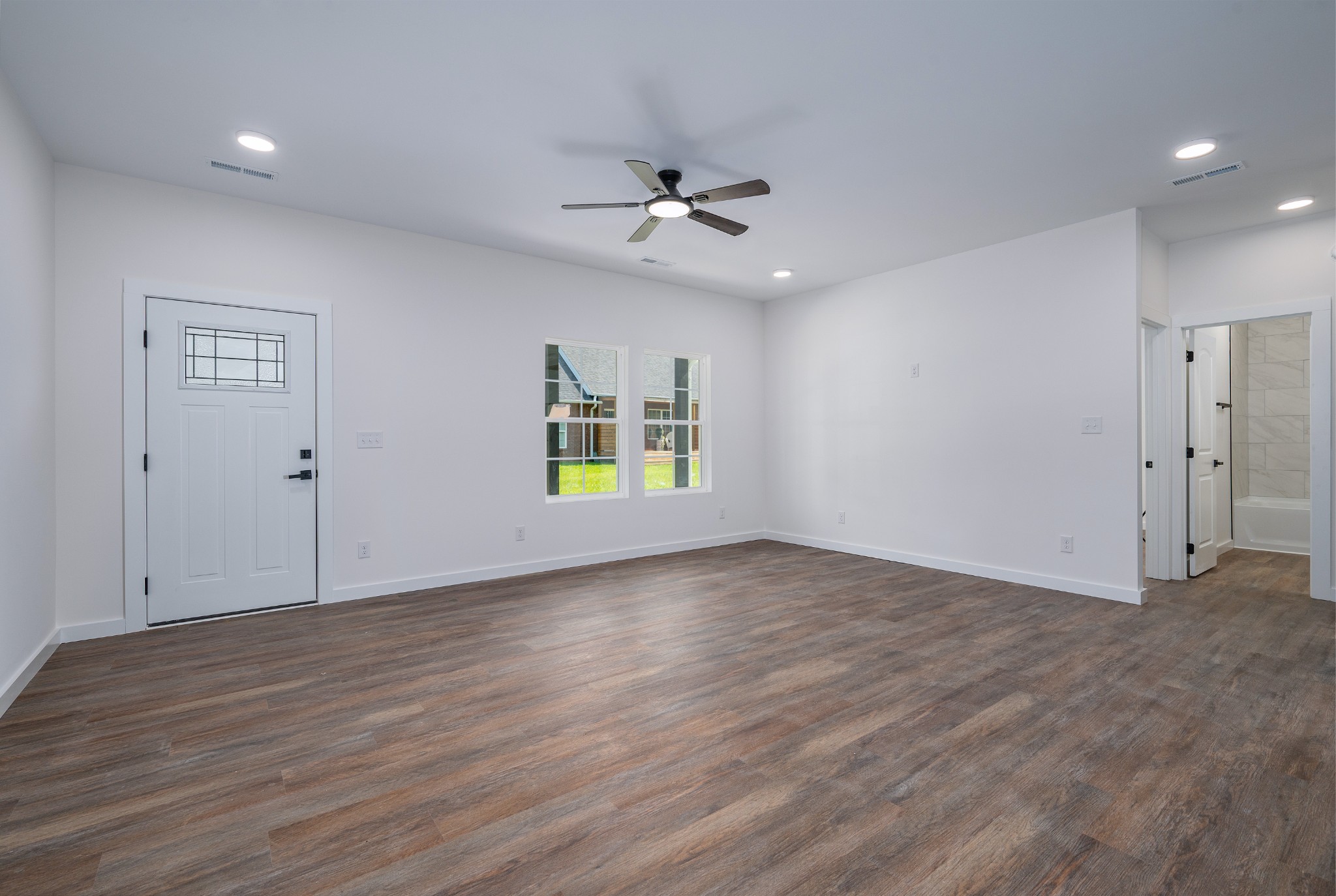 145 Maxwell St