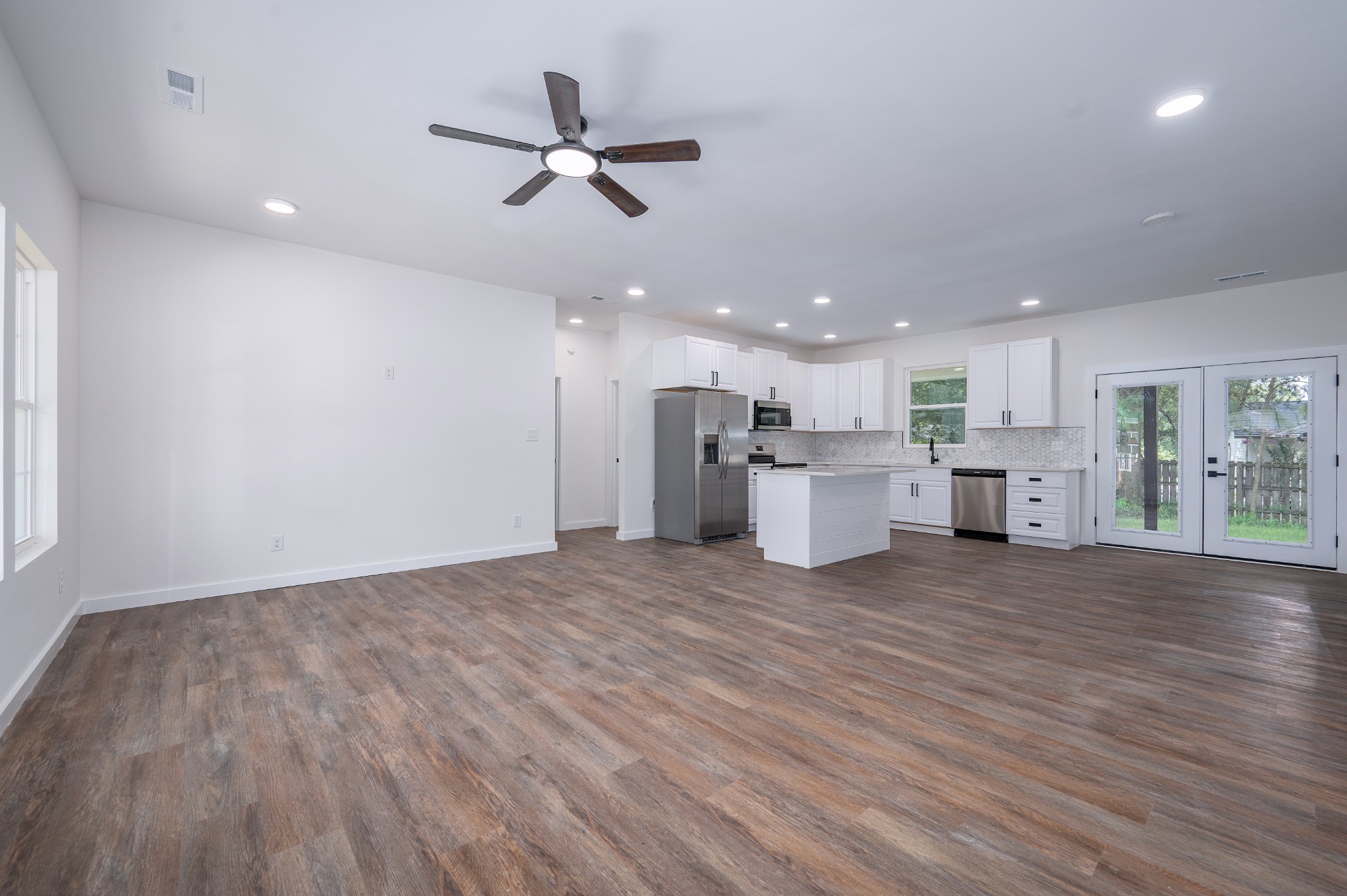 145 Maxwell St