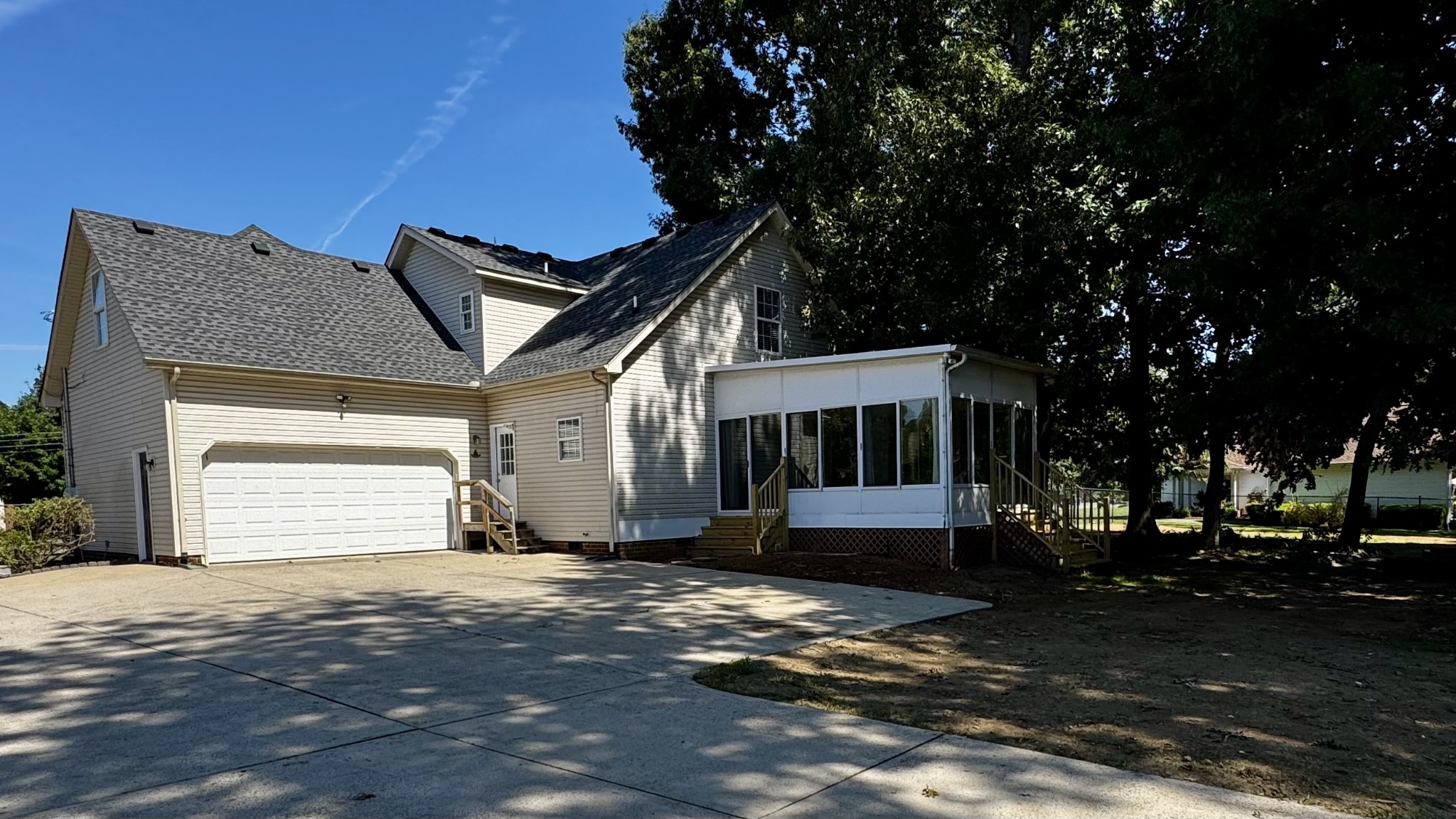 431 Conhocken Ct