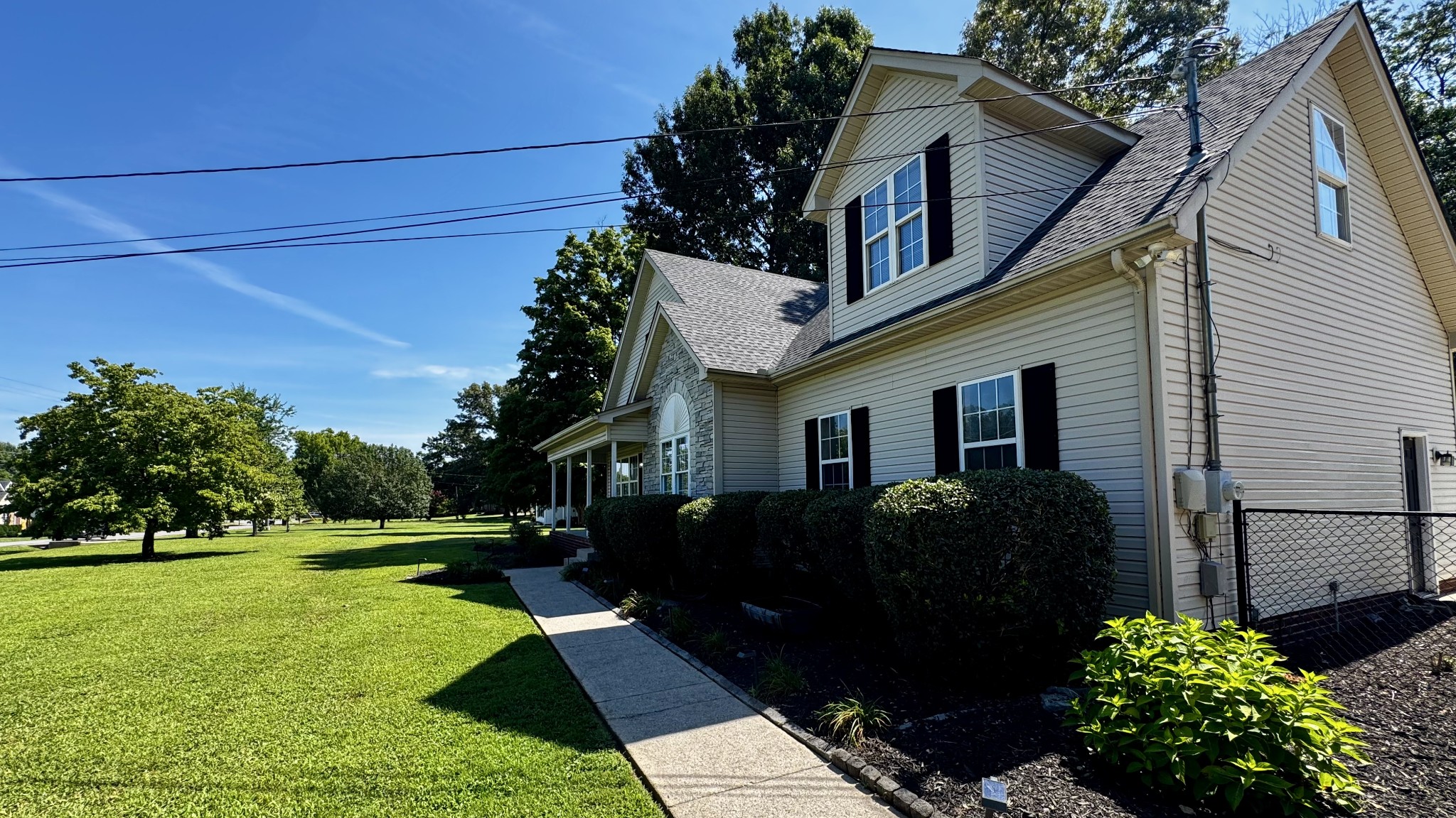 431 Conhocken Ct