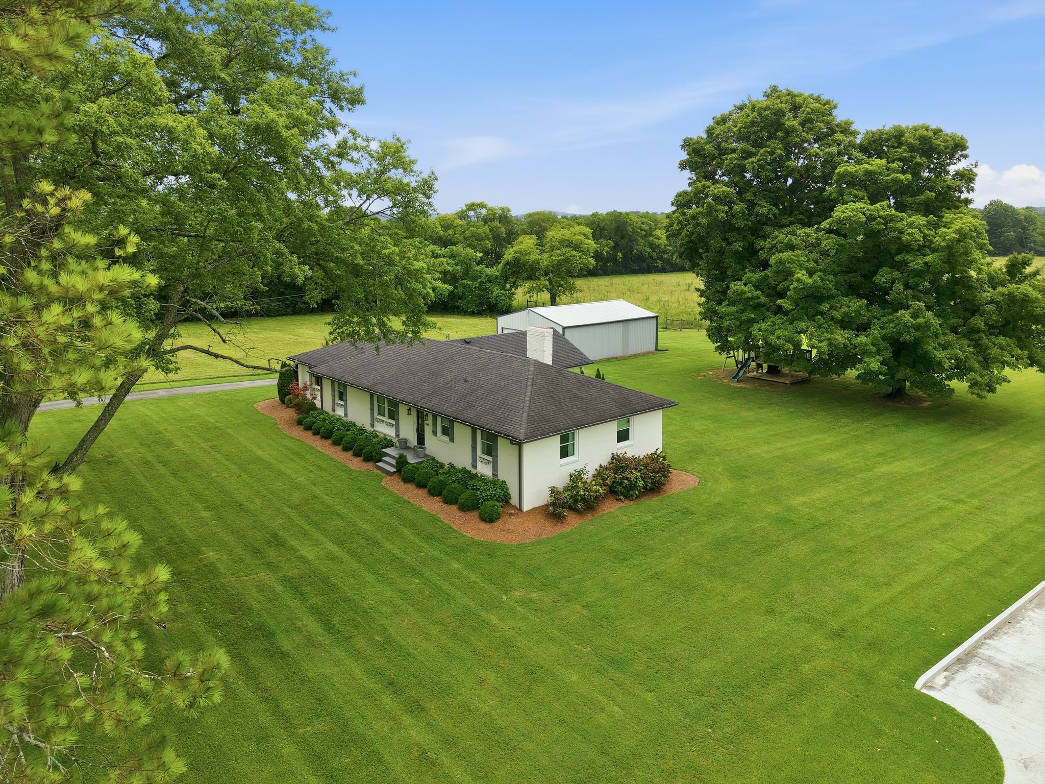 656 Spring Creek Ln