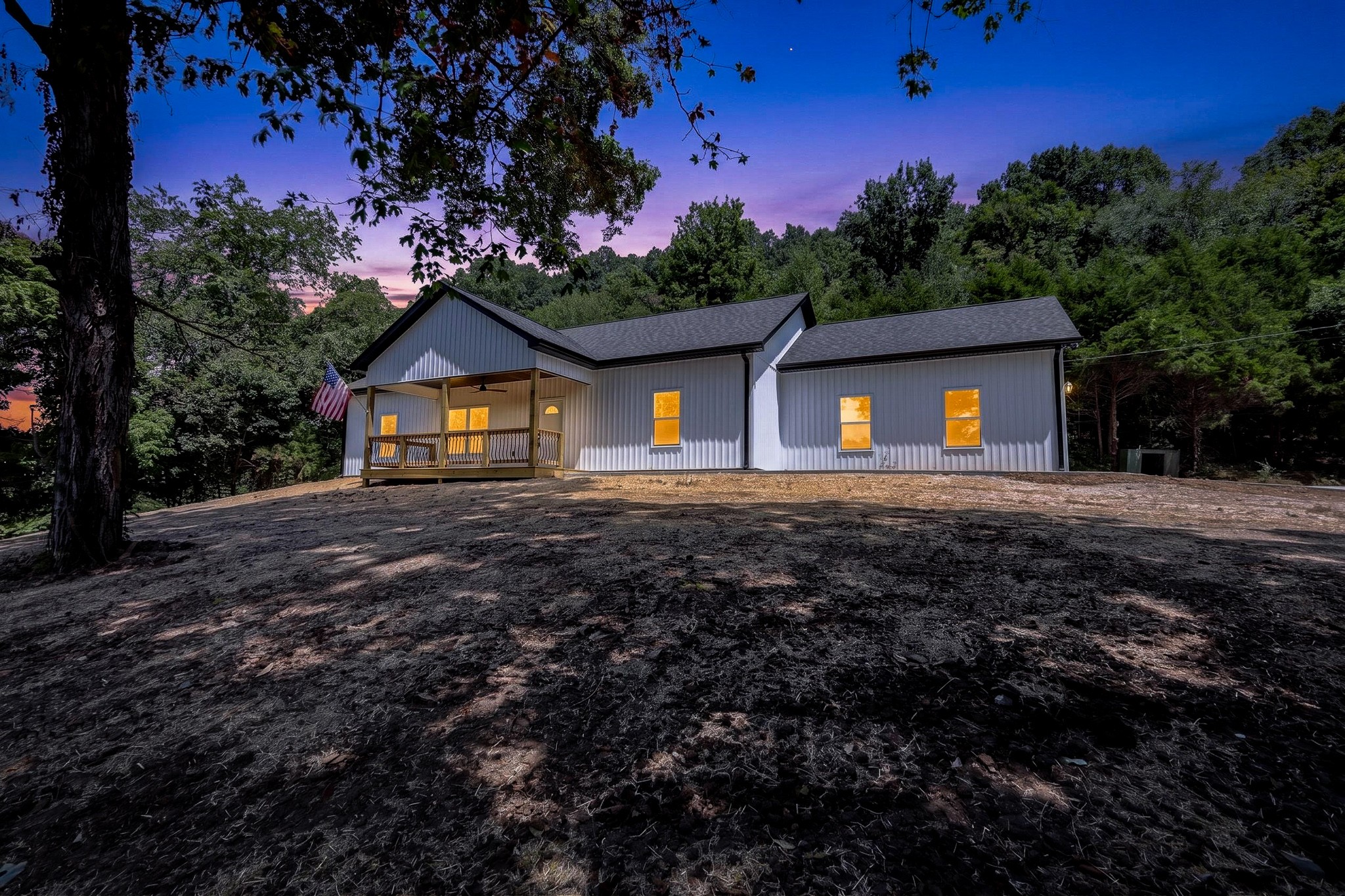 5071 Campbellsville Pike