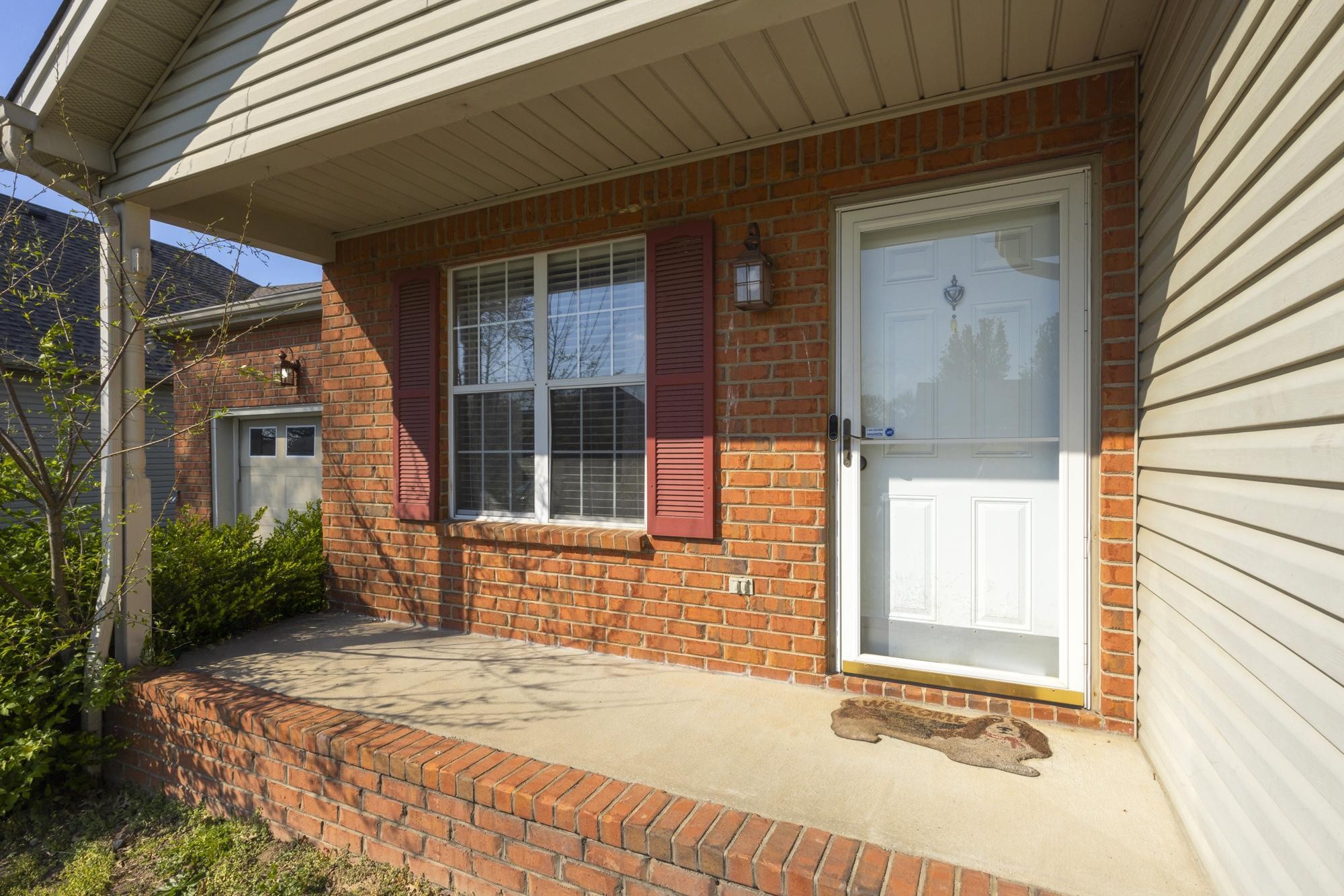 2213 Riverway Dr