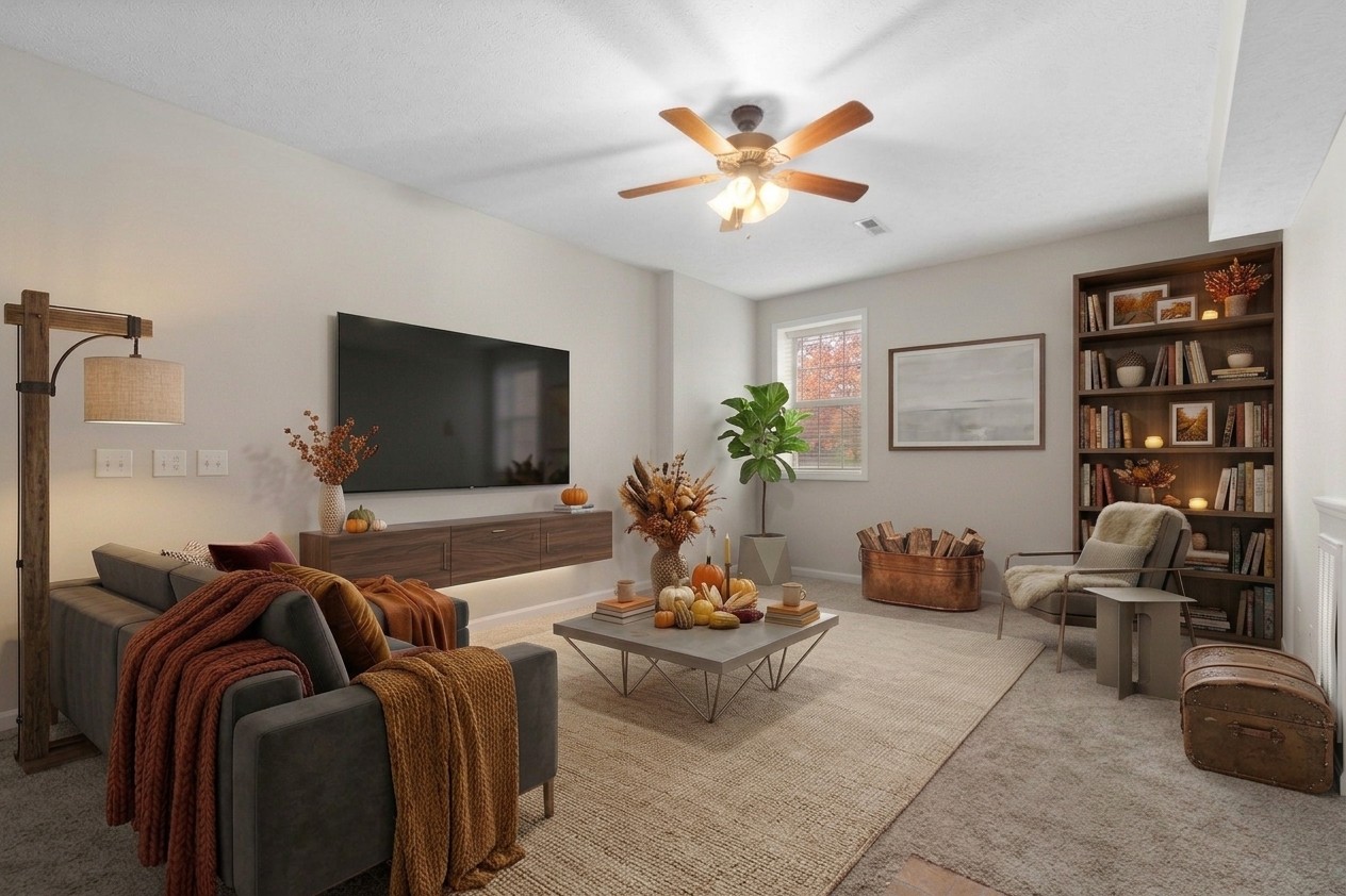 2485 Senseney Dr