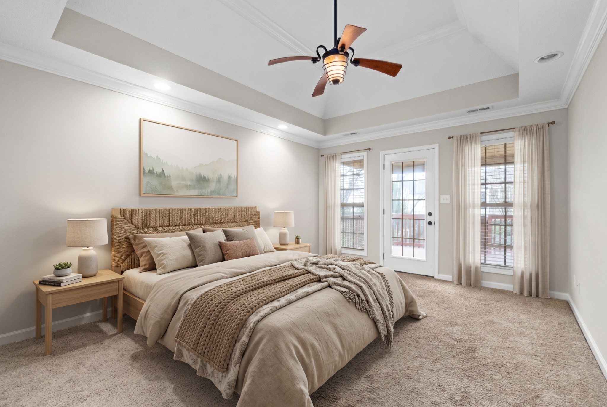 2485 Senseney Dr