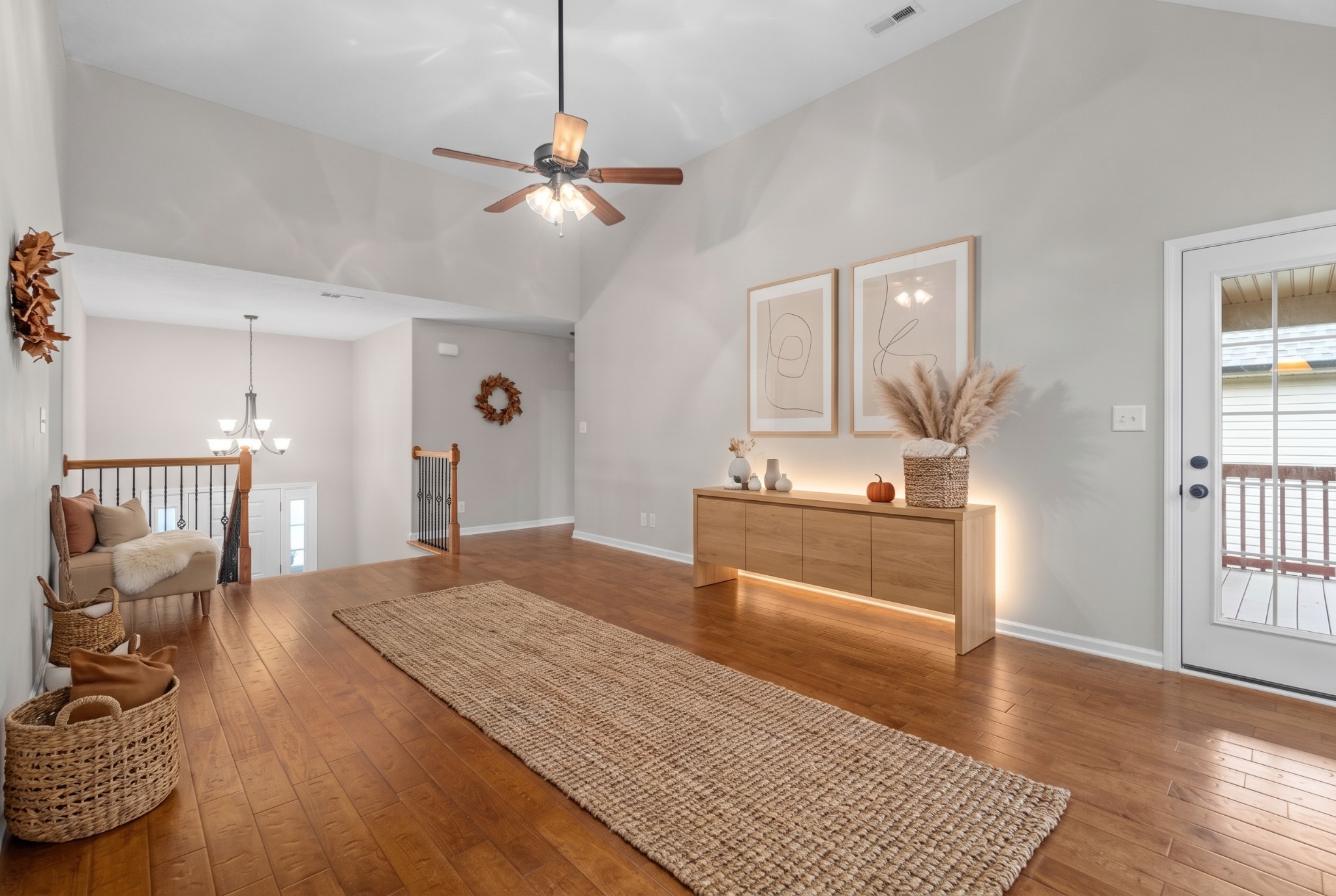 2485 Senseney Dr