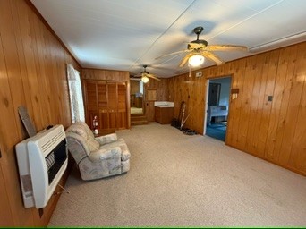 189 Leatherwood Lake Rd